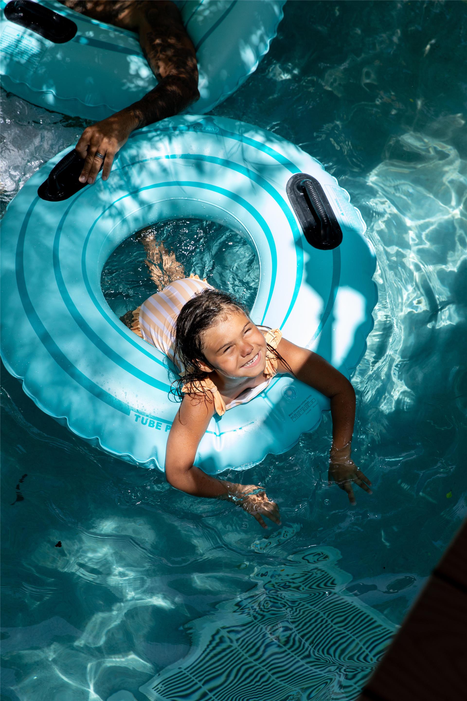 Undefined/Not Set | Hyatt Regency Lost Pines Resort and Spa