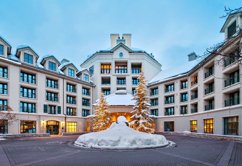 Guest photo