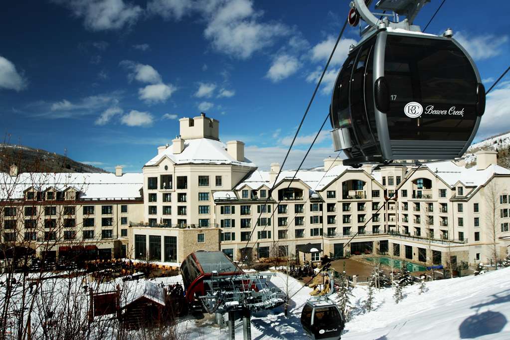 Guest photo