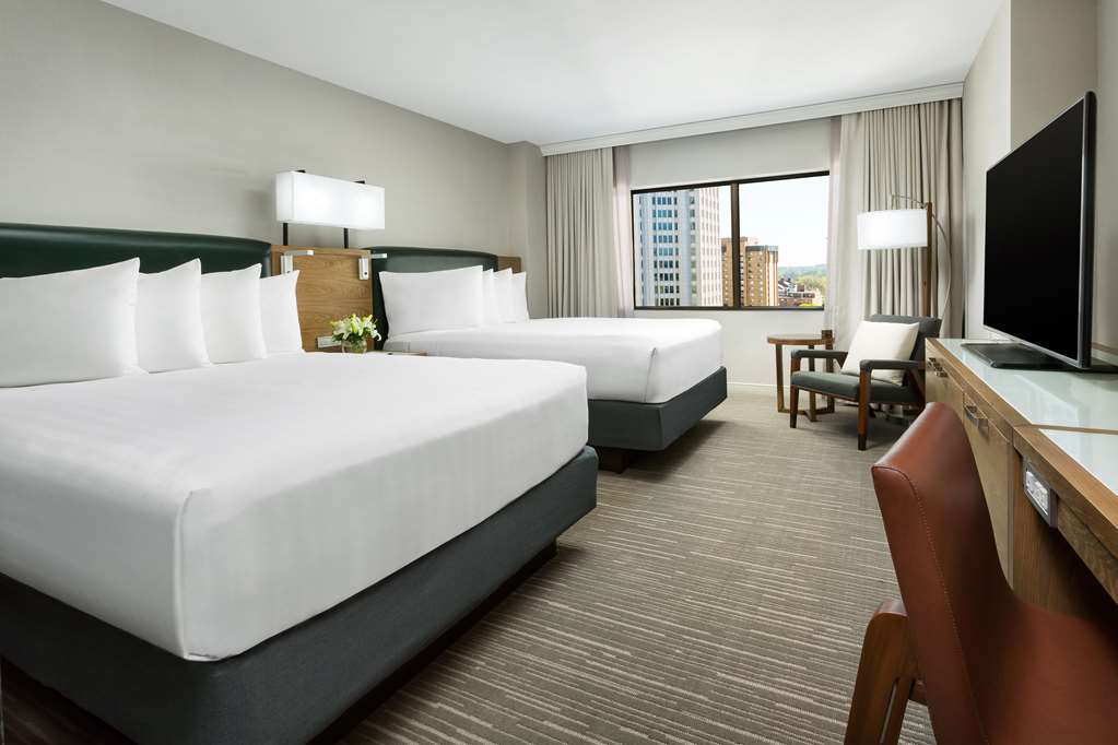 HYATT REGENCY BETHESDA-guestroom-Guest Room,On-Site.jpg
