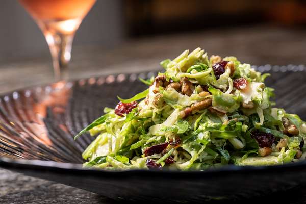 Restaurant - Hyatt Regency Hotel Baltimore