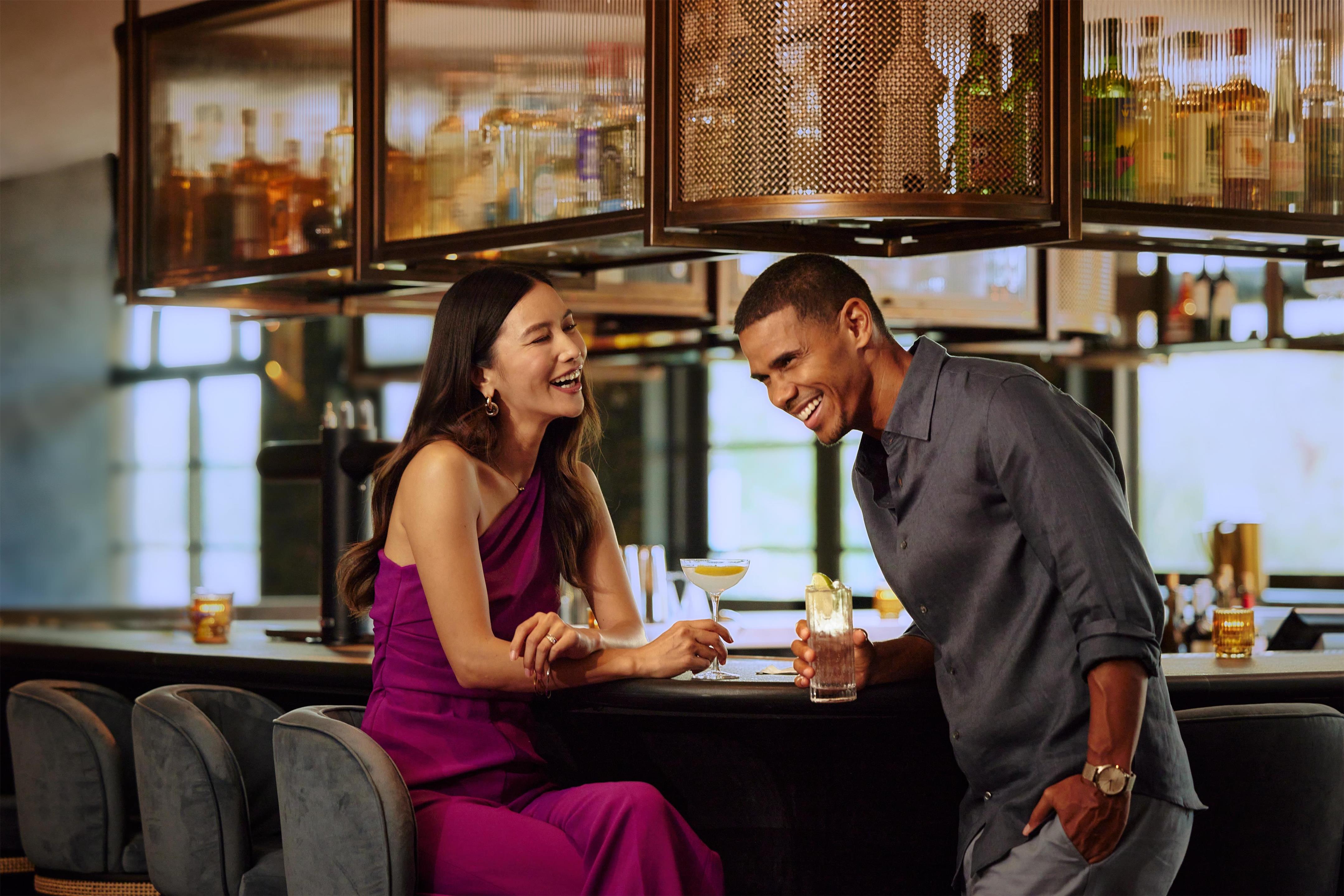 Undefined/Not Set | Hyatt Regency Indian Wells Resort & Spa