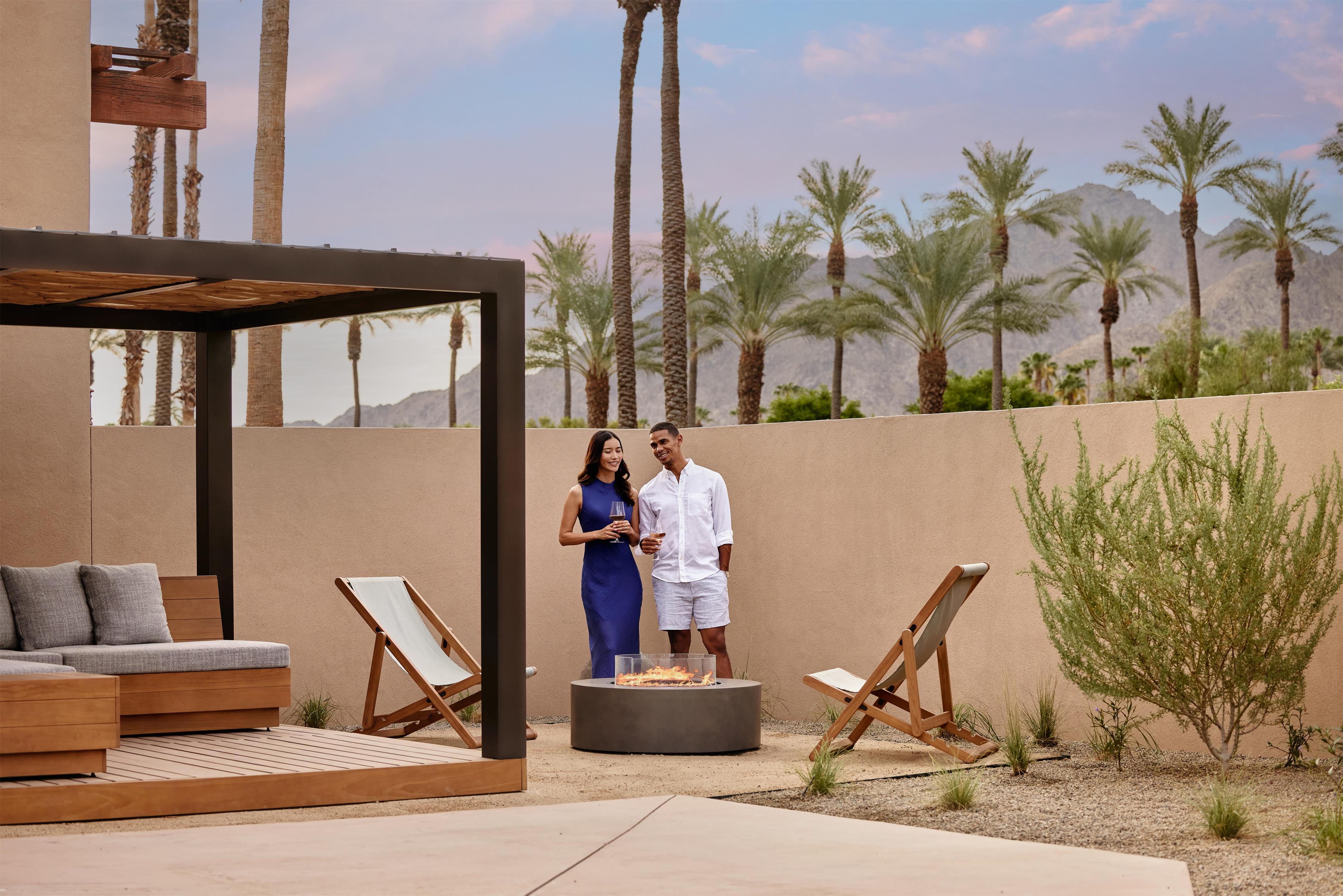 Undefined/Not Set | Hyatt Regency Indian Wells Resort & Spa