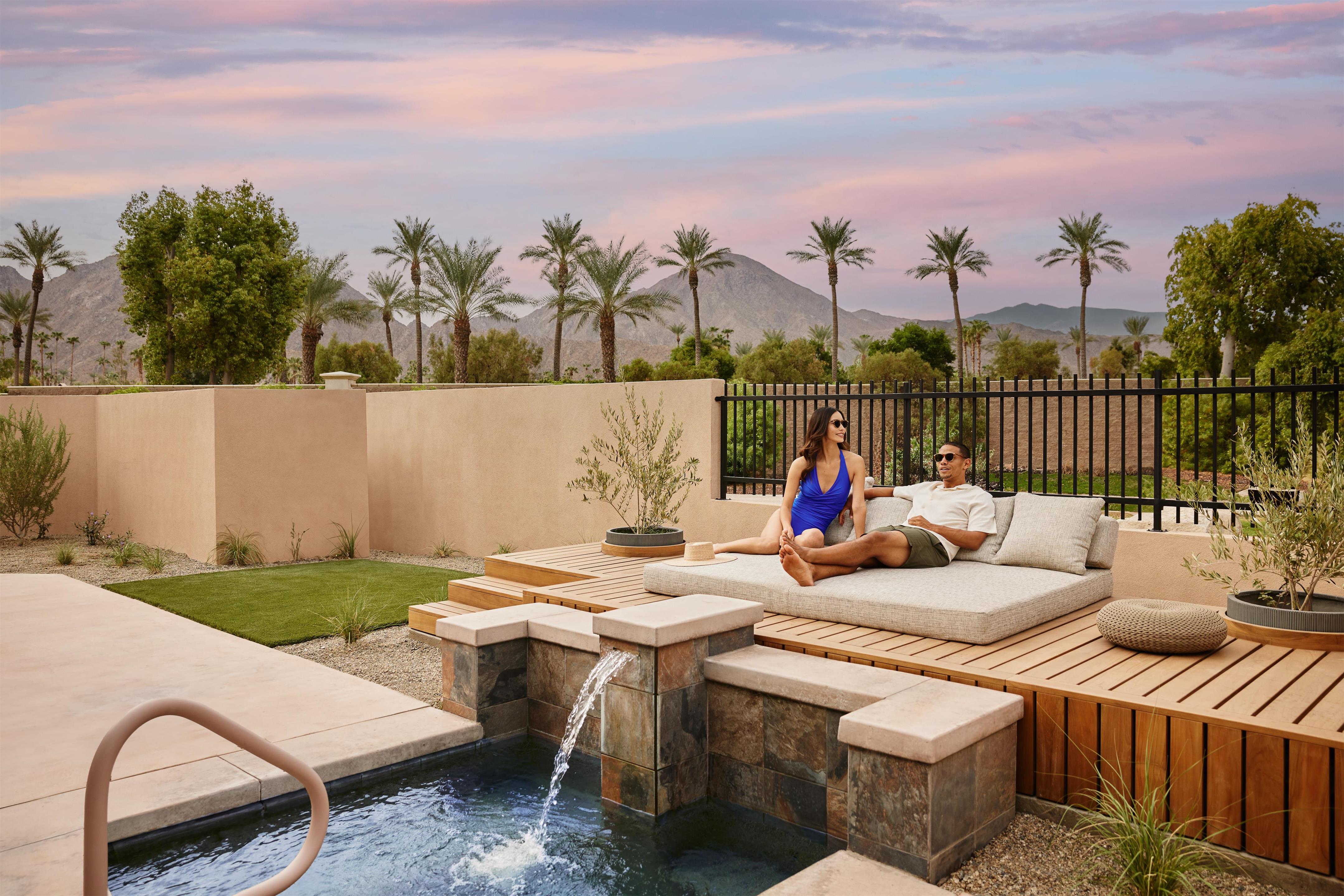 Undefined/Not Set | Hyatt Regency Indian Wells Resort & Spa