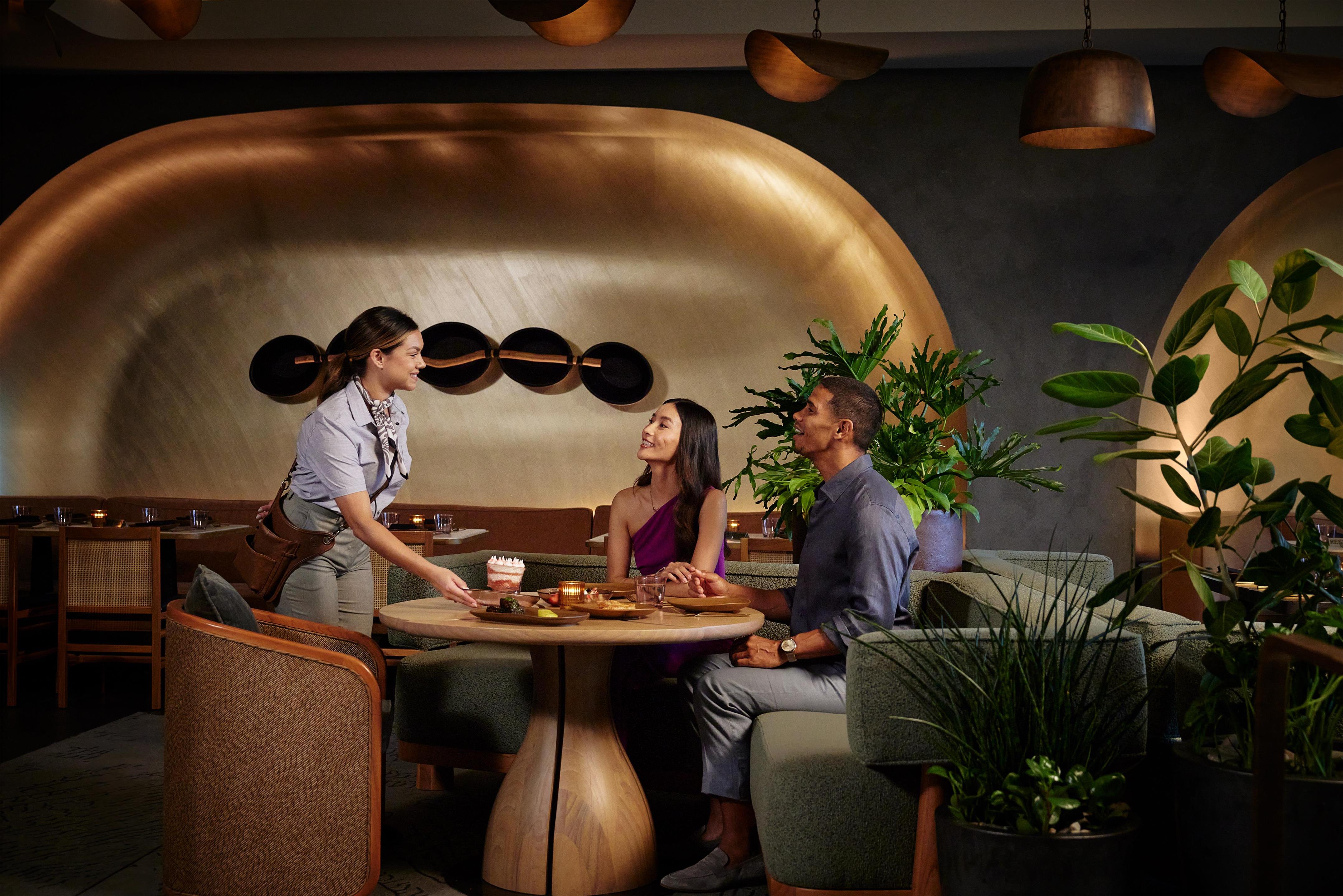 Undefined/Not Set | Hyatt Regency Indian Wells Resort & Spa
