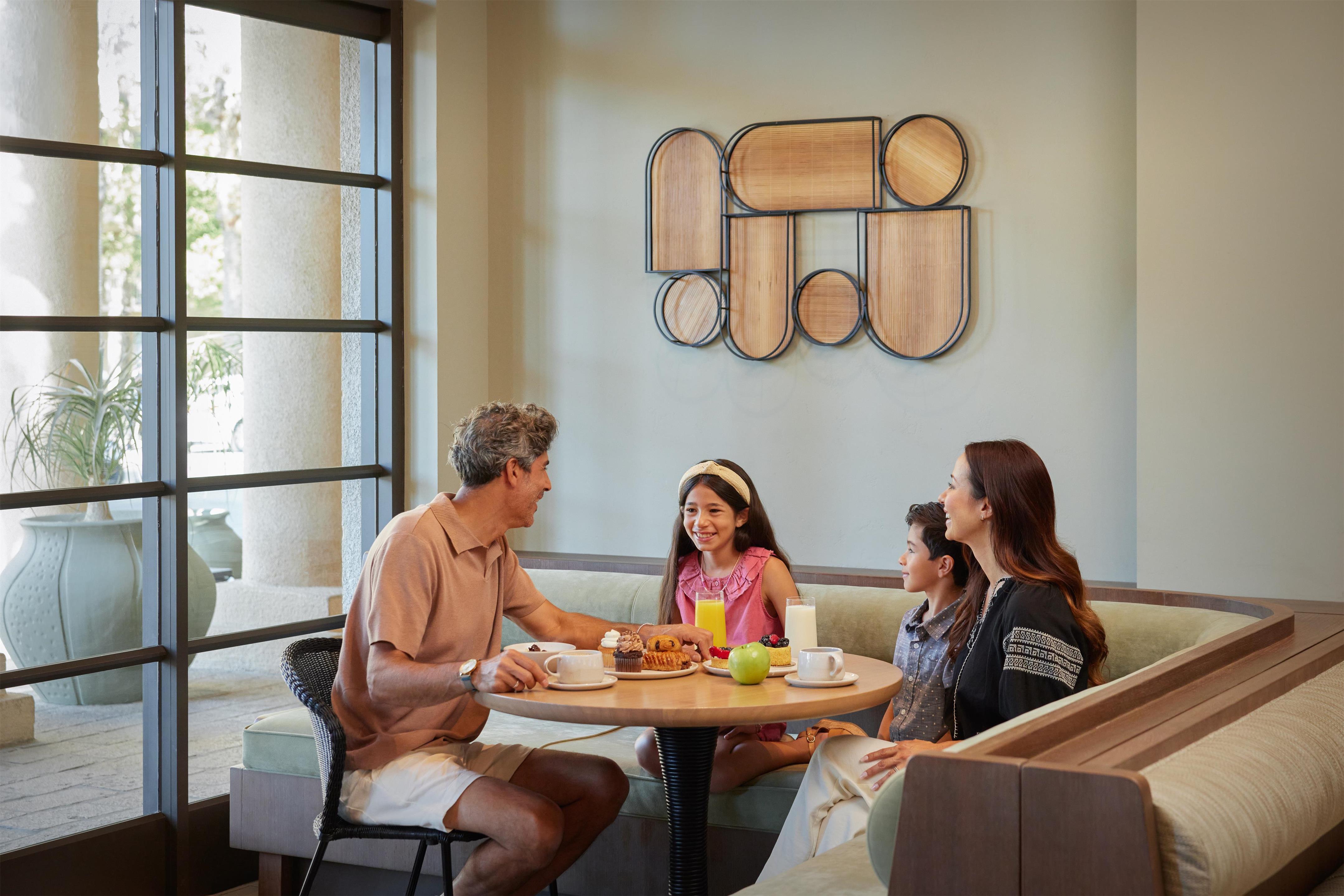 Undefined/Not Set | Hyatt Regency Indian Wells Resort & Spa