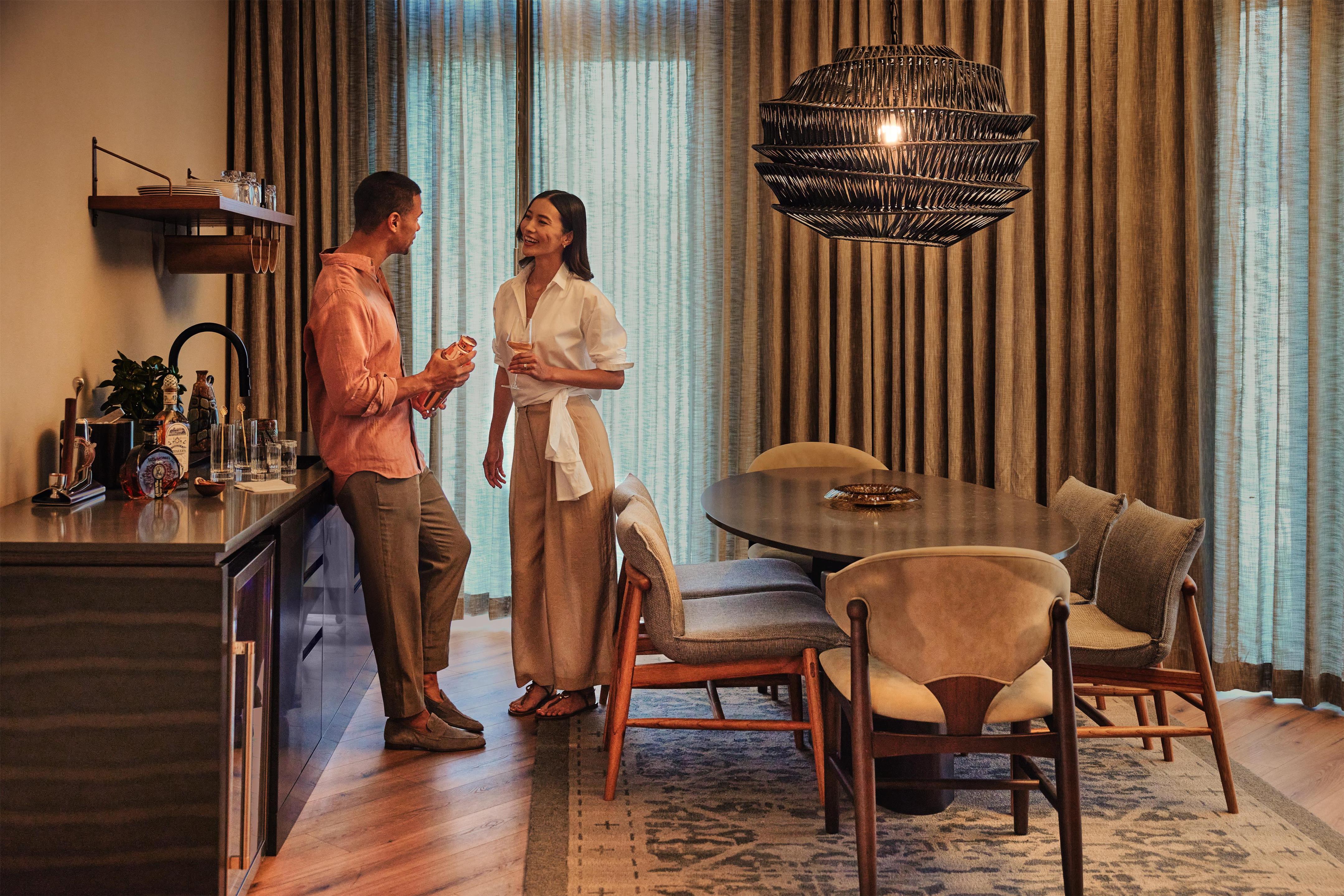 Undefined/Not Set | Hyatt Regency Indian Wells Resort & Spa