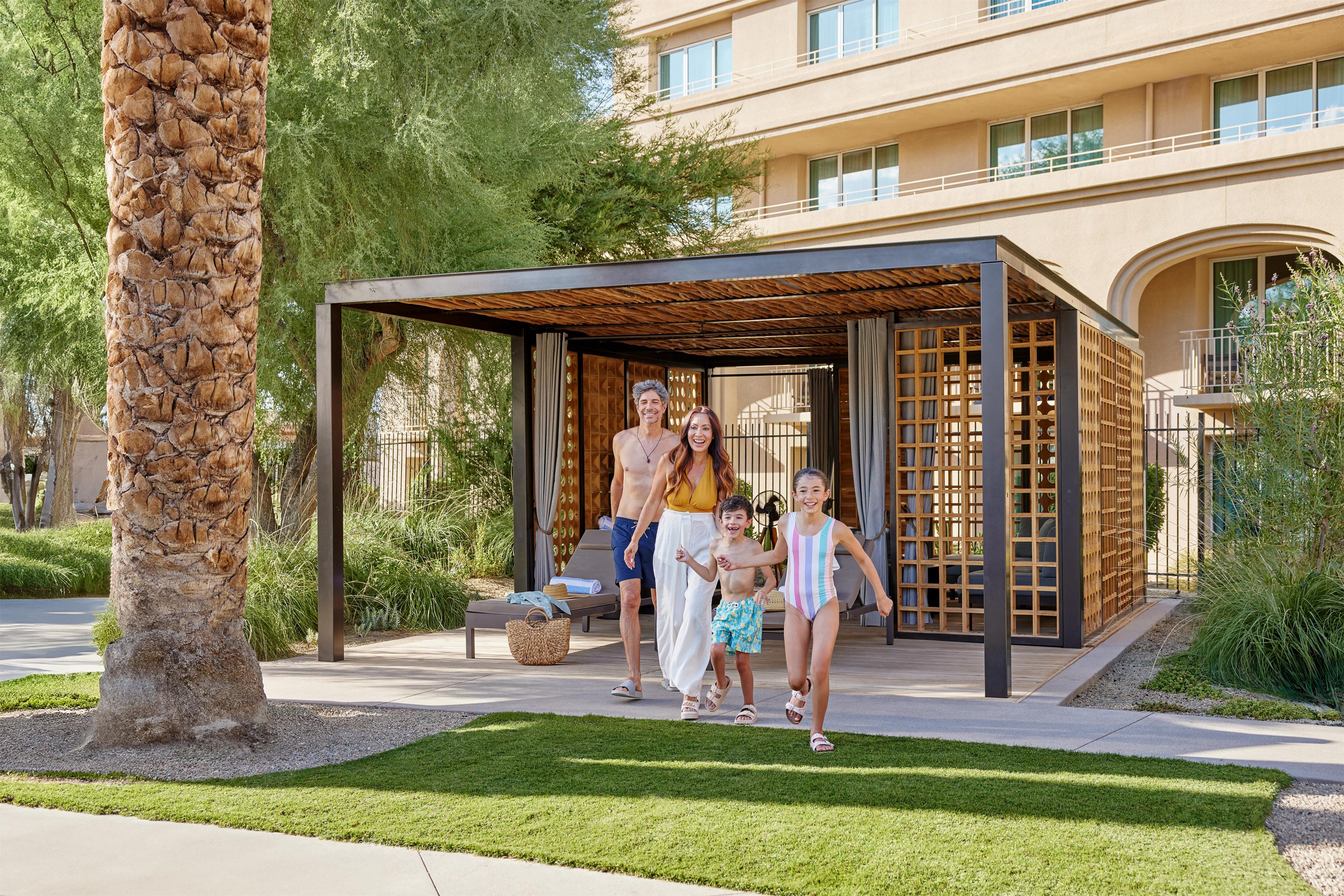 Undefined/Not Set | Hyatt Regency Indian Wells Resort & Spa