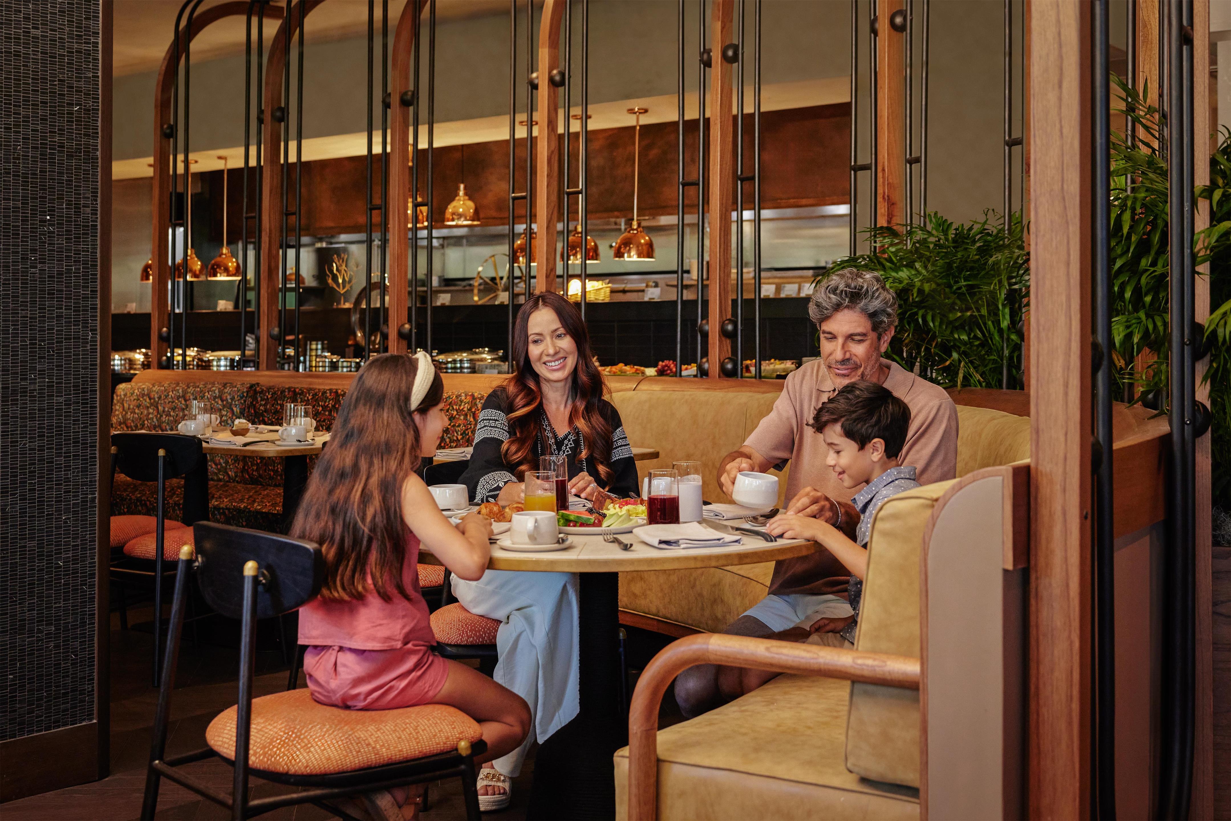 Undefined/Not Set | Hyatt Regency Indian Wells Resort & Spa