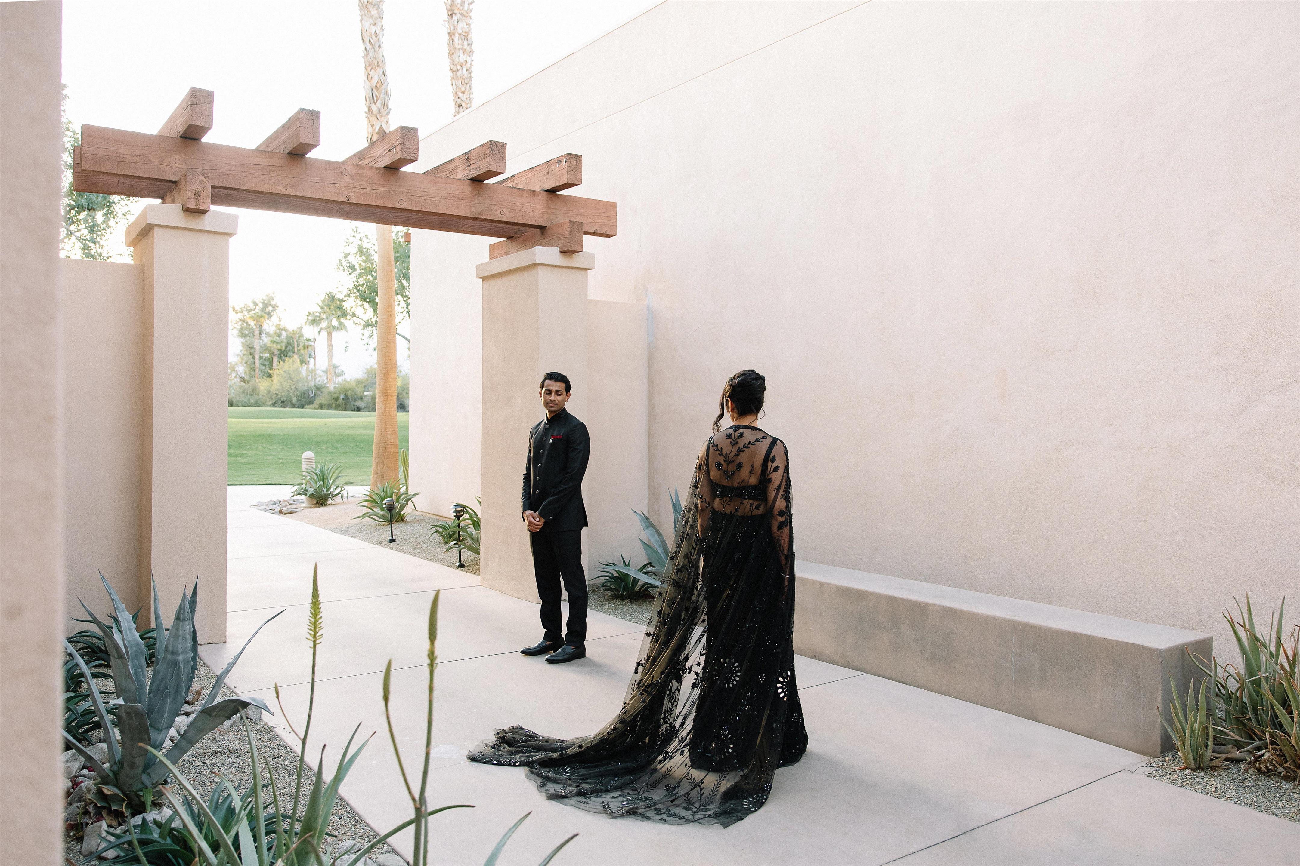 Undefined/Not Set | Hyatt Regency Indian Wells Resort & Spa