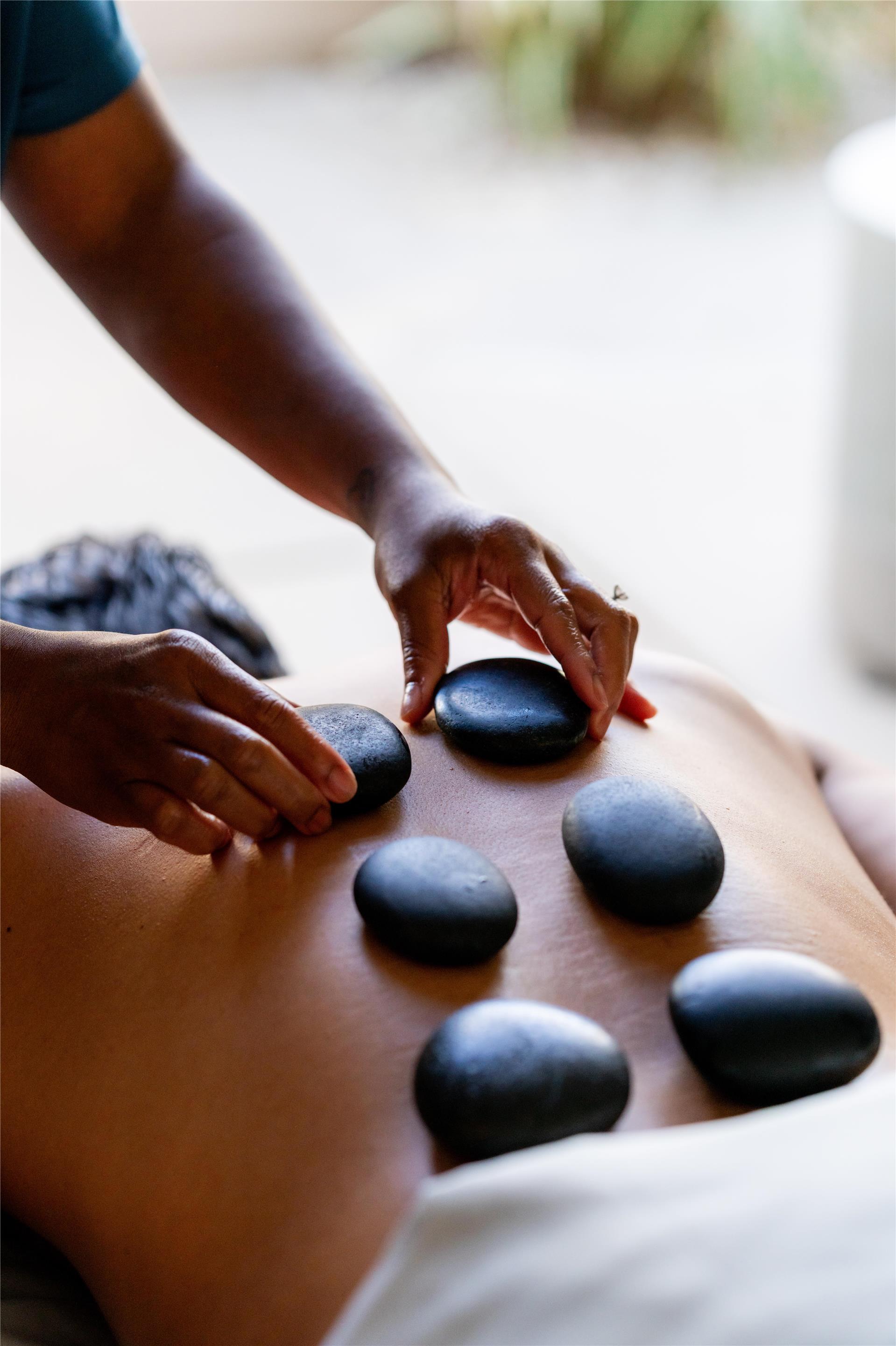 Spa | Hyatt Regency Indian Wells Resort & Spa