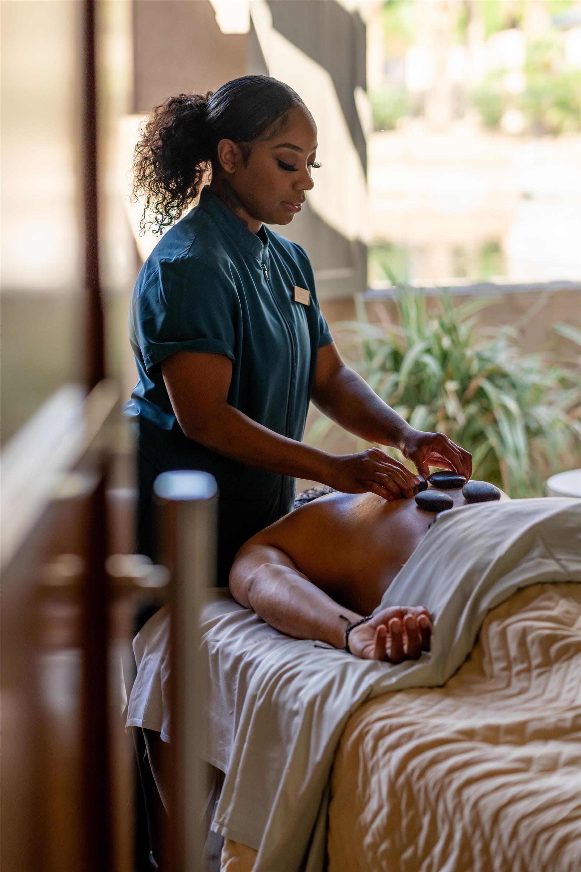 Undefined/Not Set | Hyatt Regency Indian Wells Resort & Spa