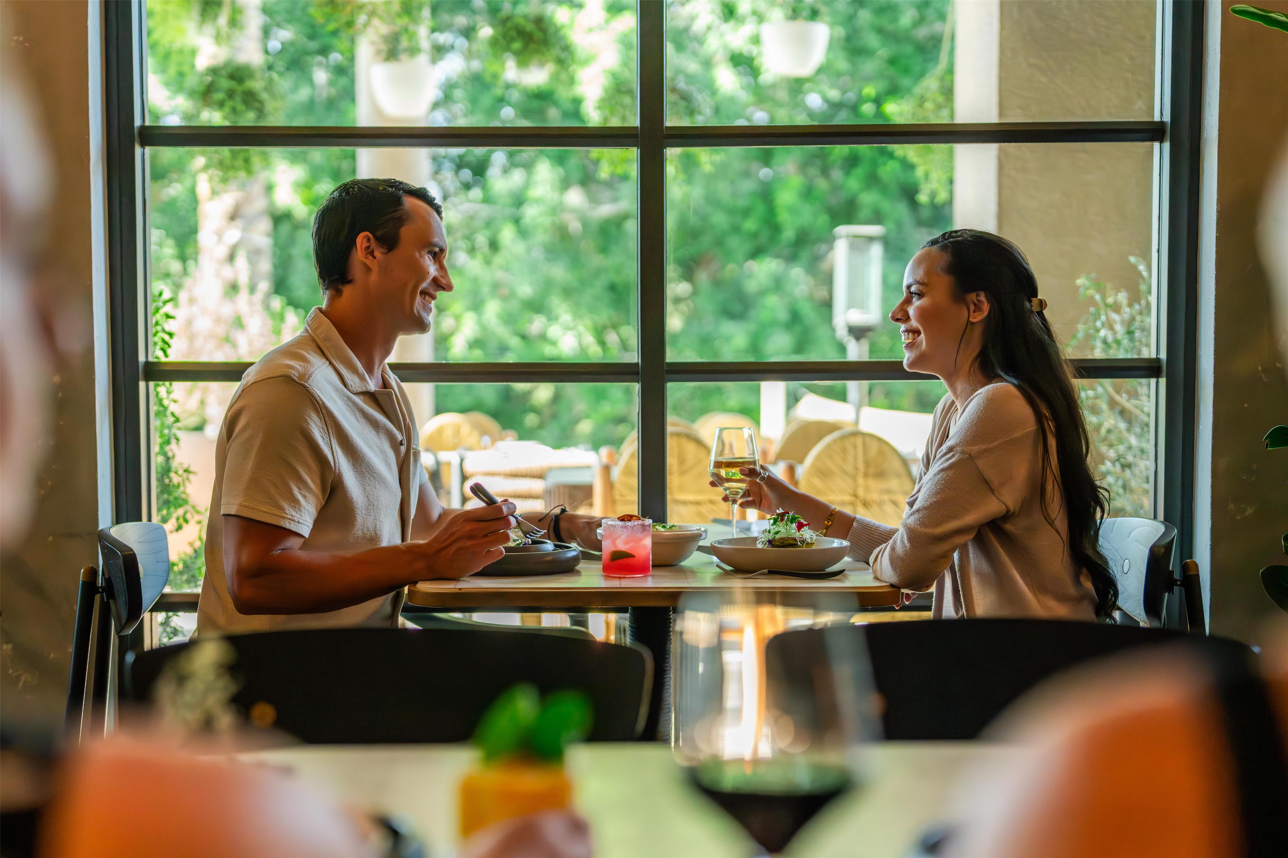 Undefined/Not Set | Hyatt Regency Indian Wells Resort & Spa