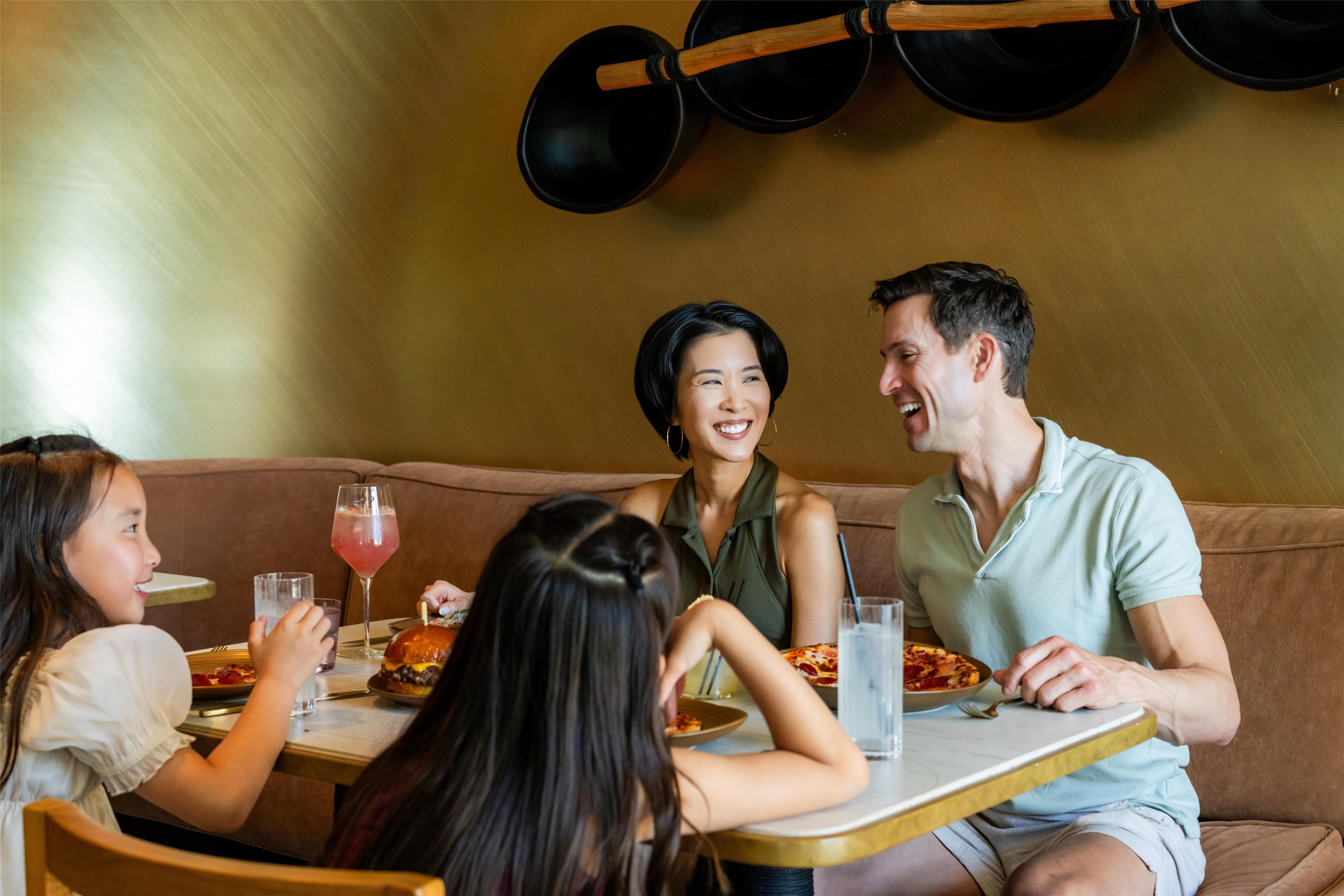 Undefined/Not Set | Hyatt Regency Indian Wells Resort & Spa