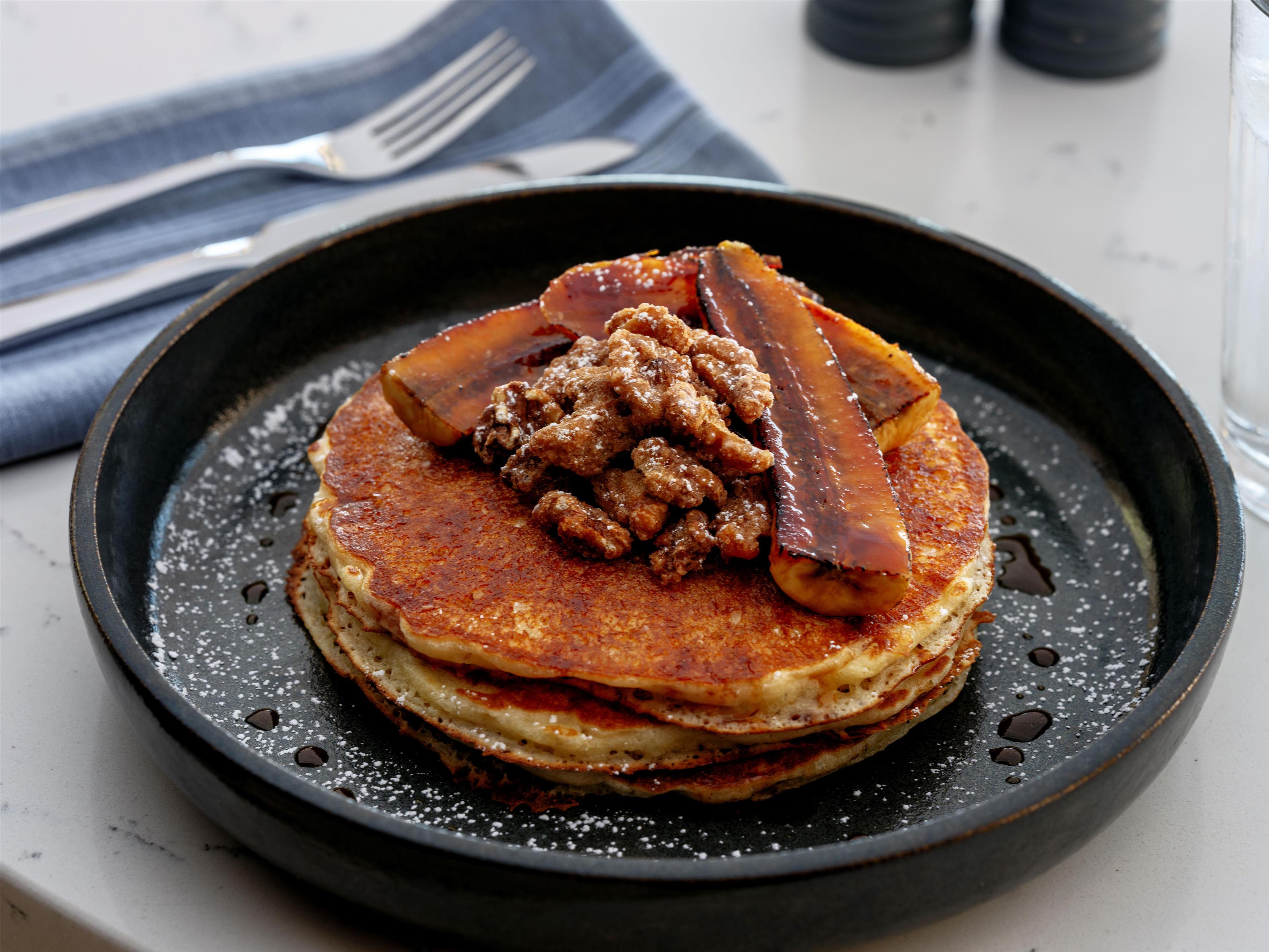Restaurant | Hyatt Regency Chesapeake Bay