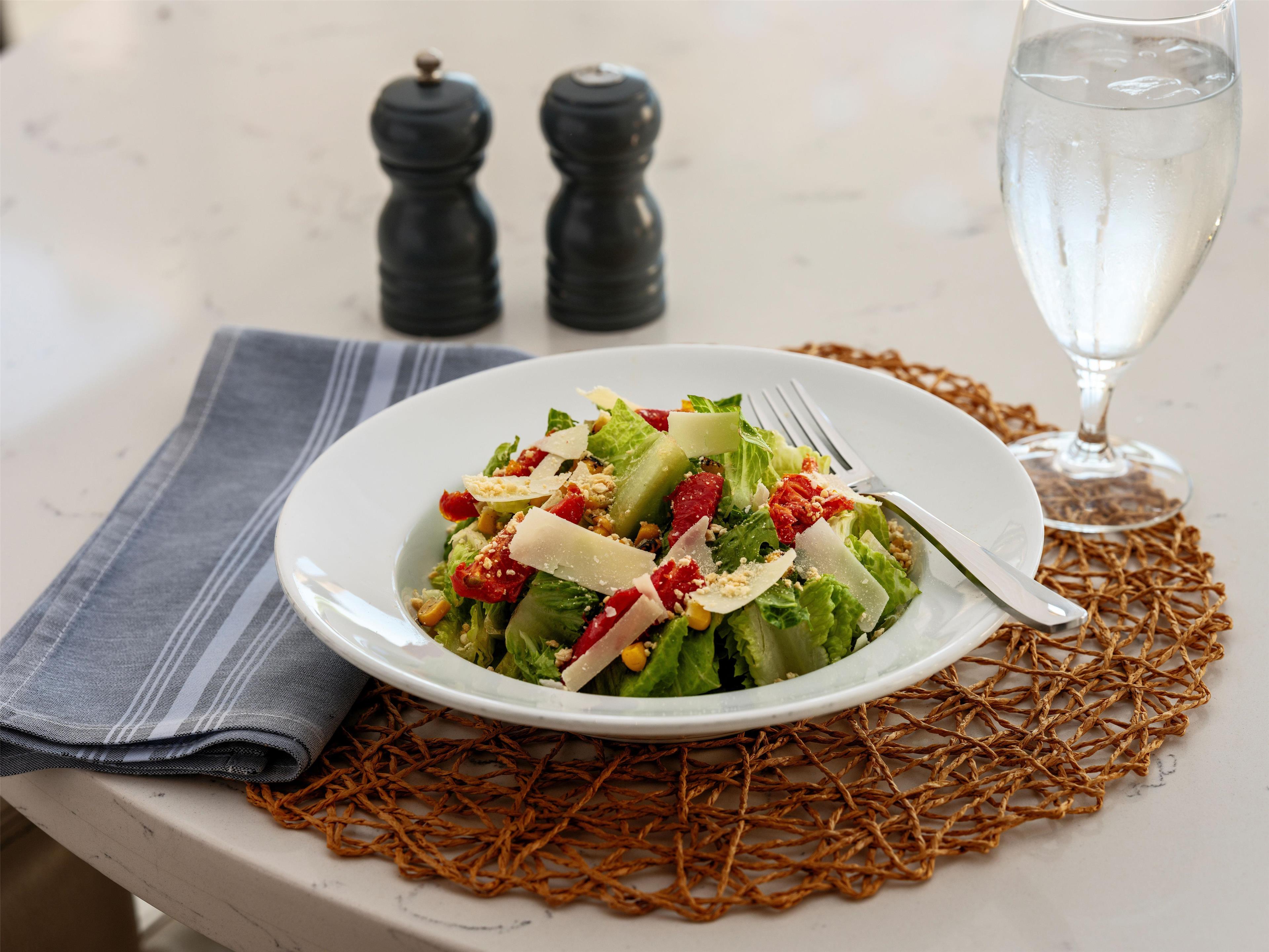 Restaurant | Hyatt Regency Chesapeake Bay
