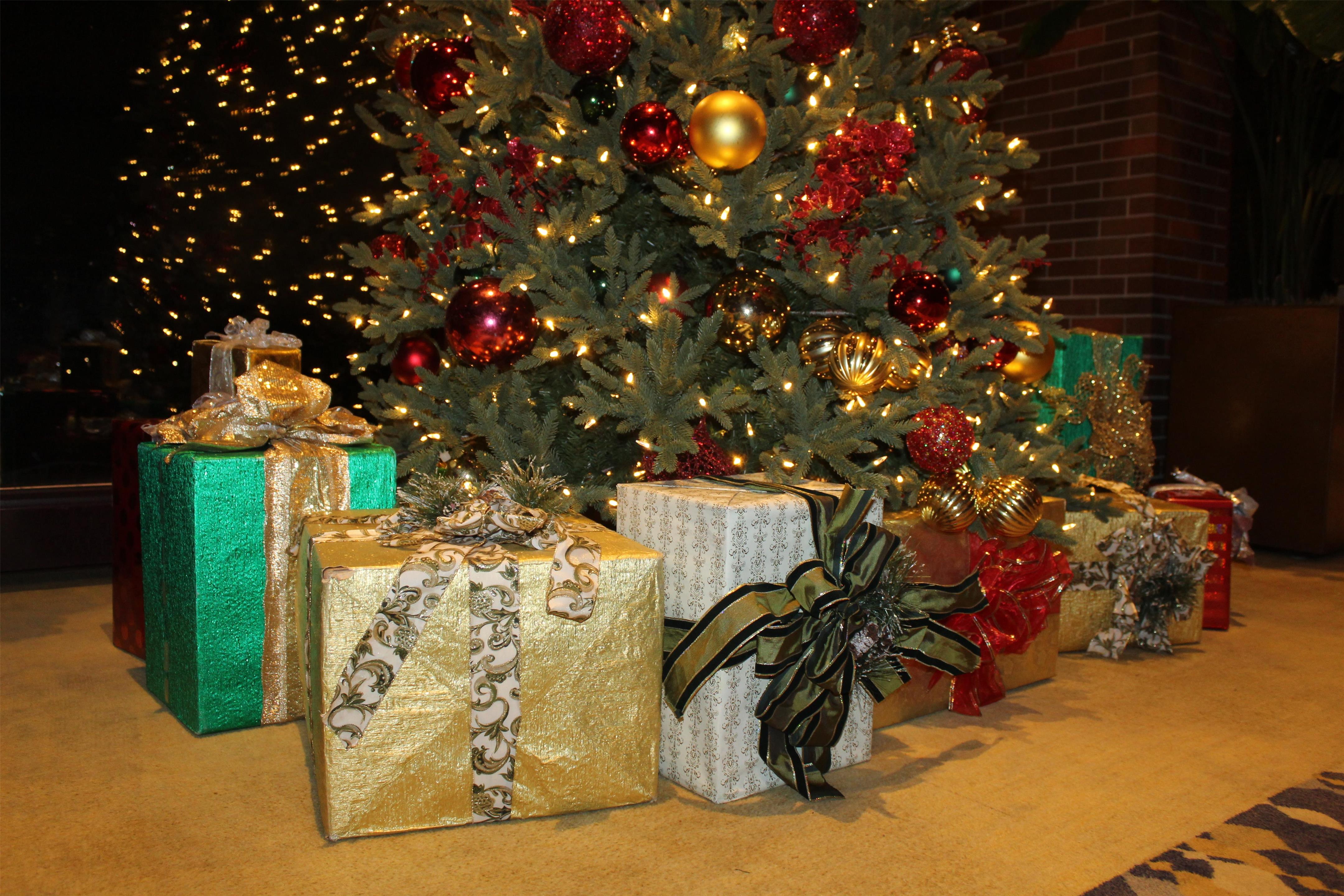 Lobby | Hyatt Lodge Oak Brook Chicago