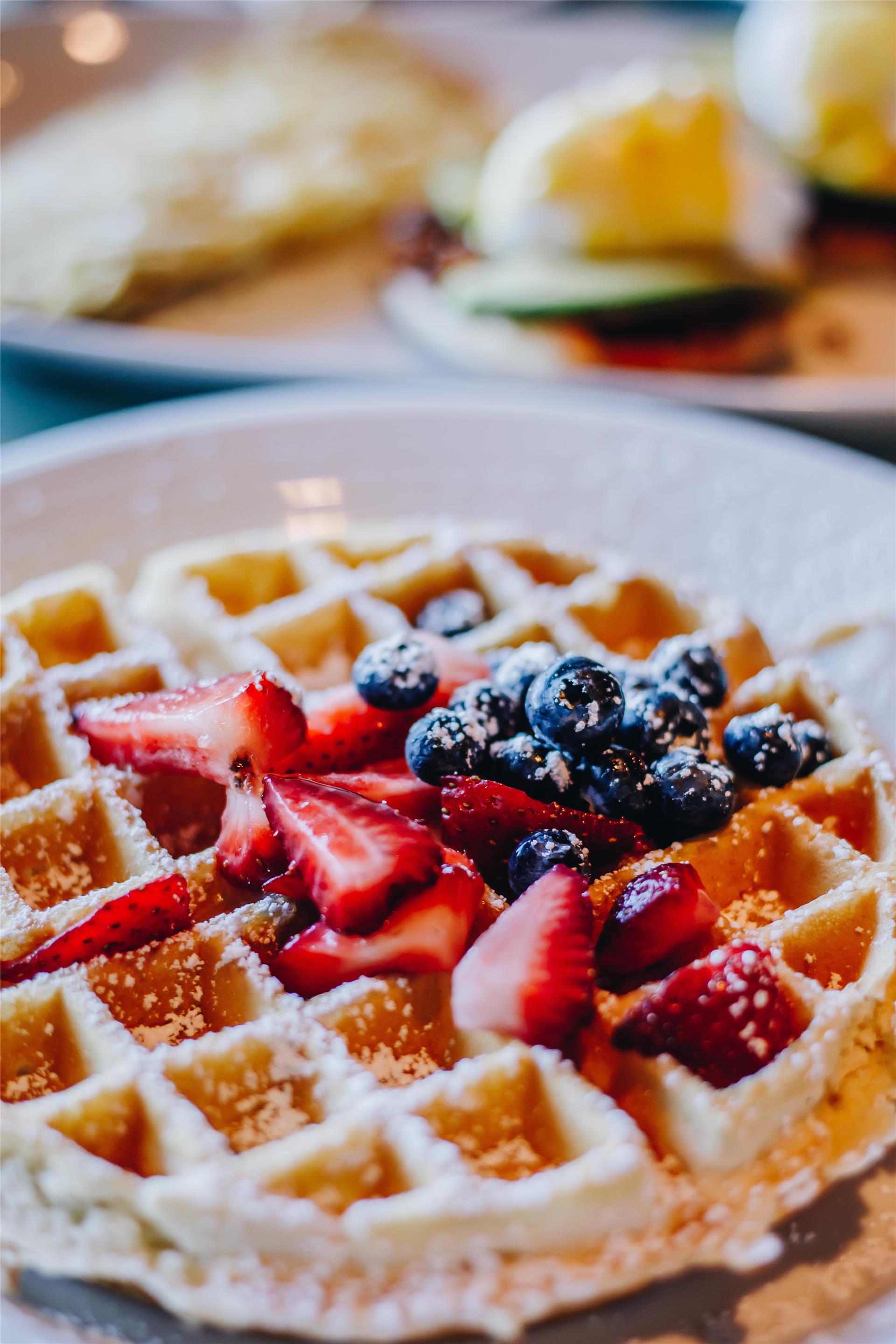 Restaurant | Hyatt Lodge Oak Brook Chicago