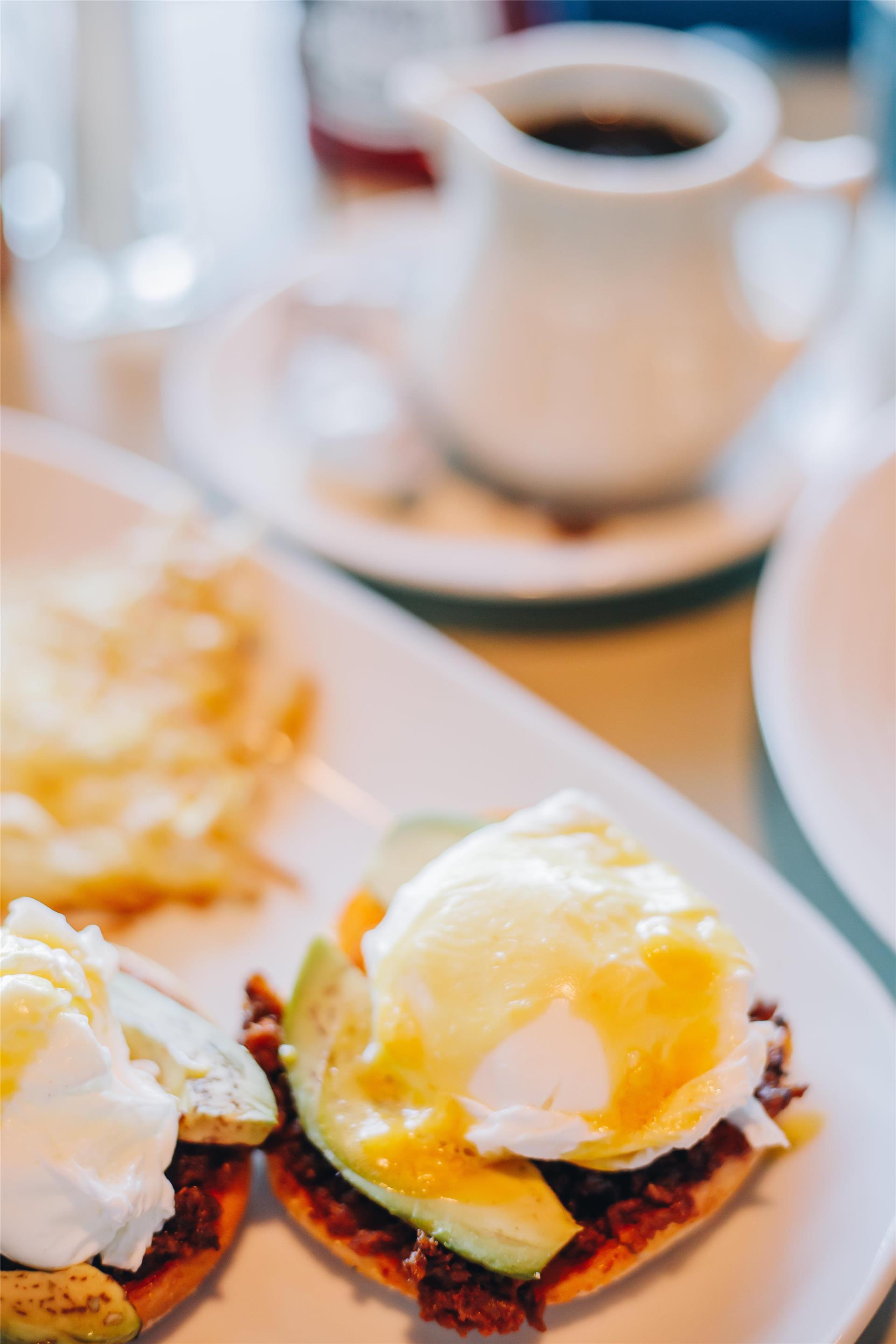 Restaurant | Hyatt Lodge Oak Brook Chicago