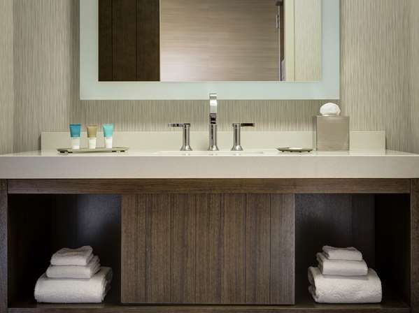  - Hyatt Centric Hotel Chicago Magnificent Mile