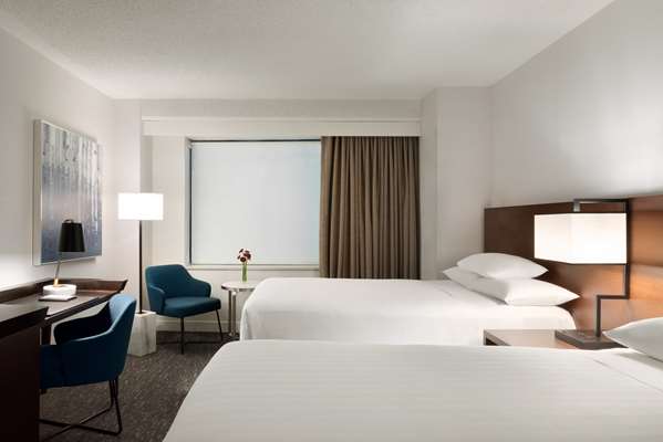  - Hyatt Regency Hotel Schaumburg