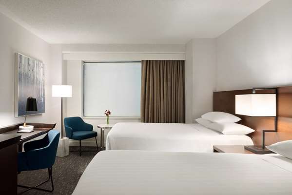  - Hyatt Regency Hotel Schaumburg