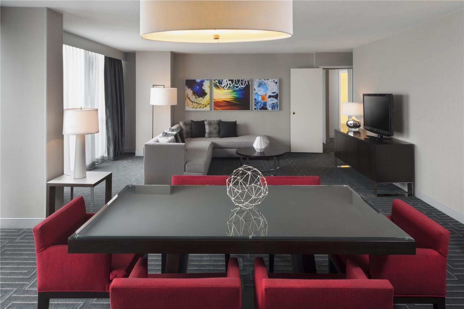 Venue gallery photo