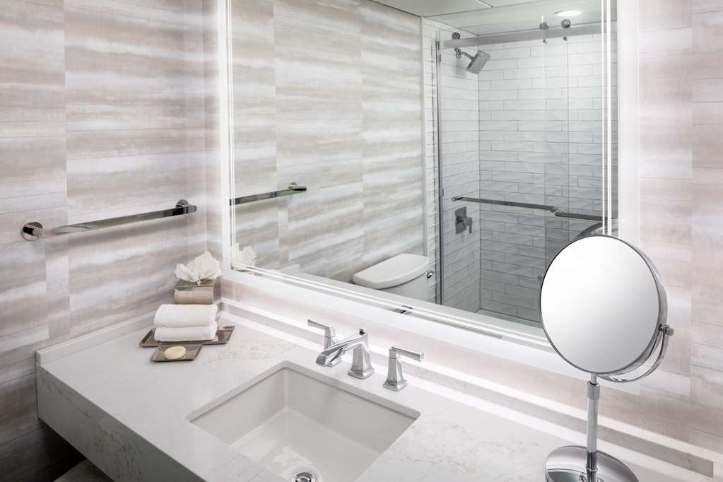 Hyatt Regency Columbus