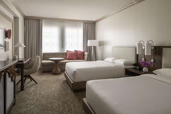  - Hyatt Regency Hotel Coral Gables