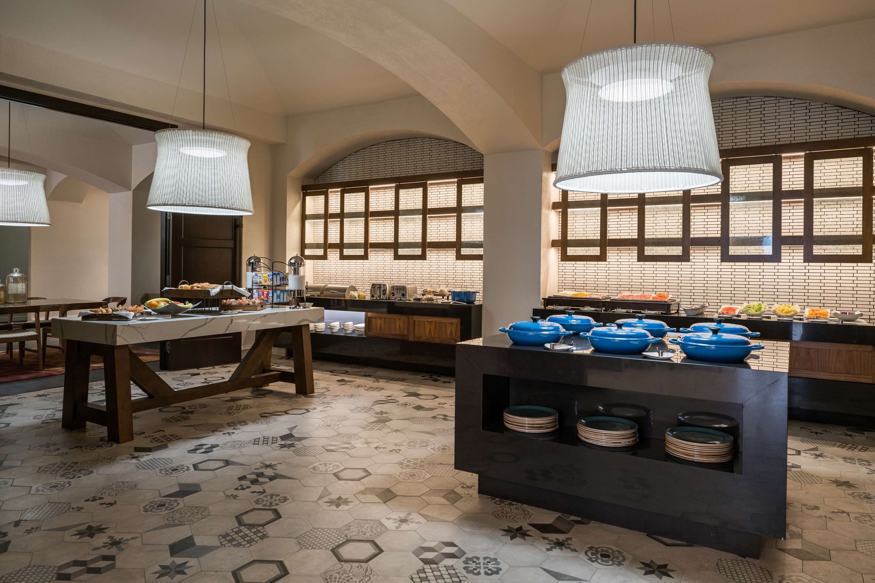 Restaurant | Hyatt Regency Coral Gables