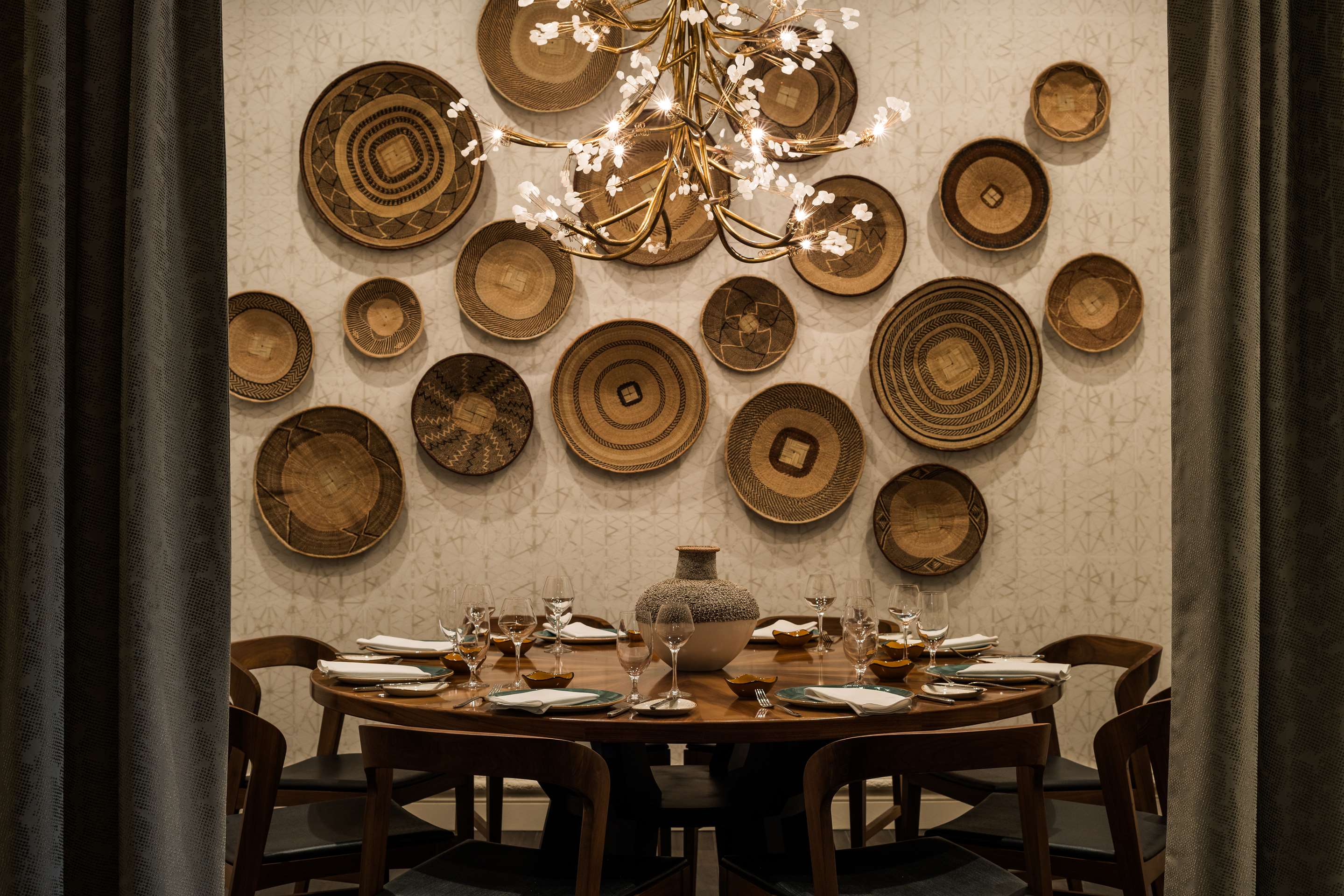 Restaurant | Hyatt Regency Coral Gables