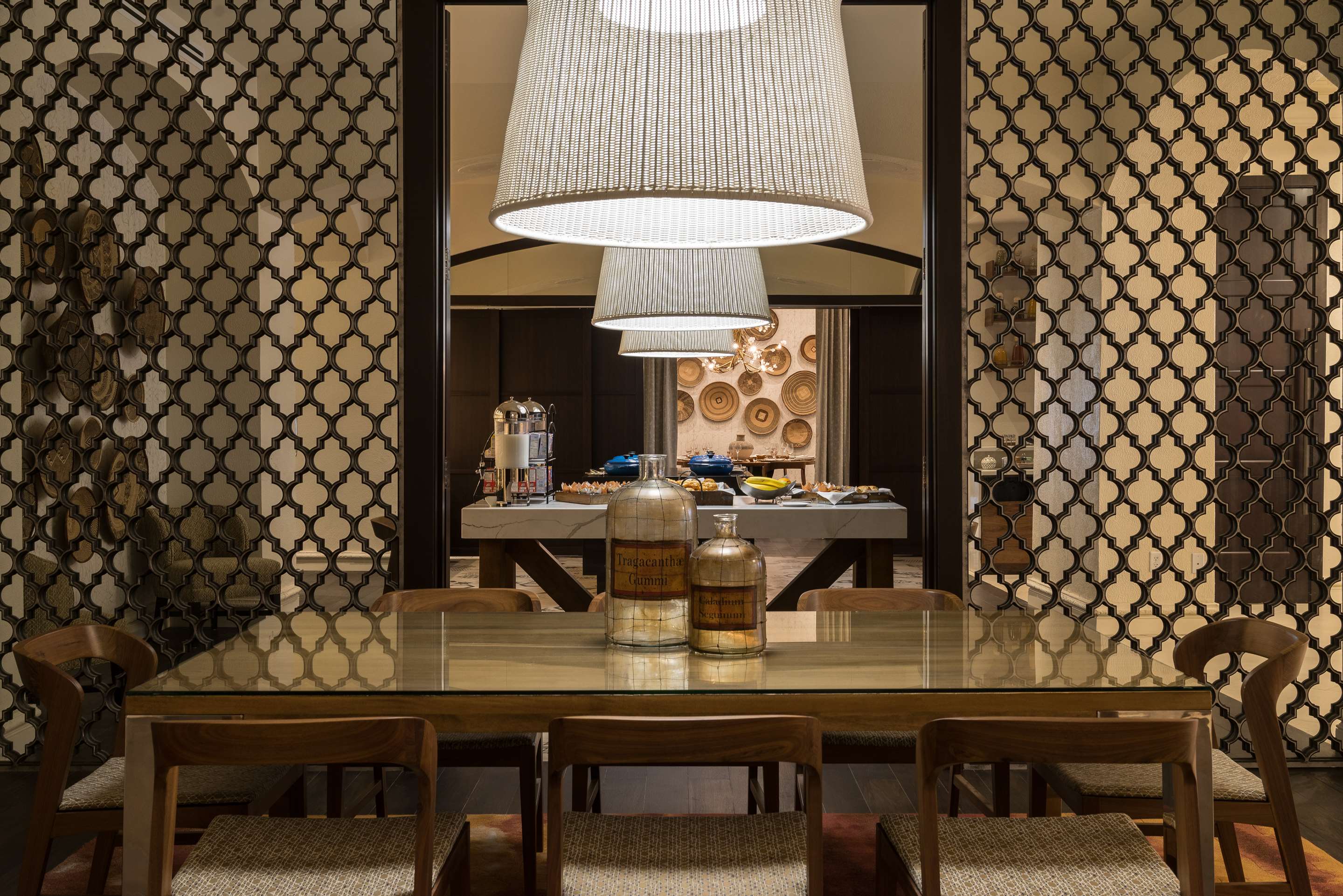 Restaurant | Hyatt Regency Coral Gables