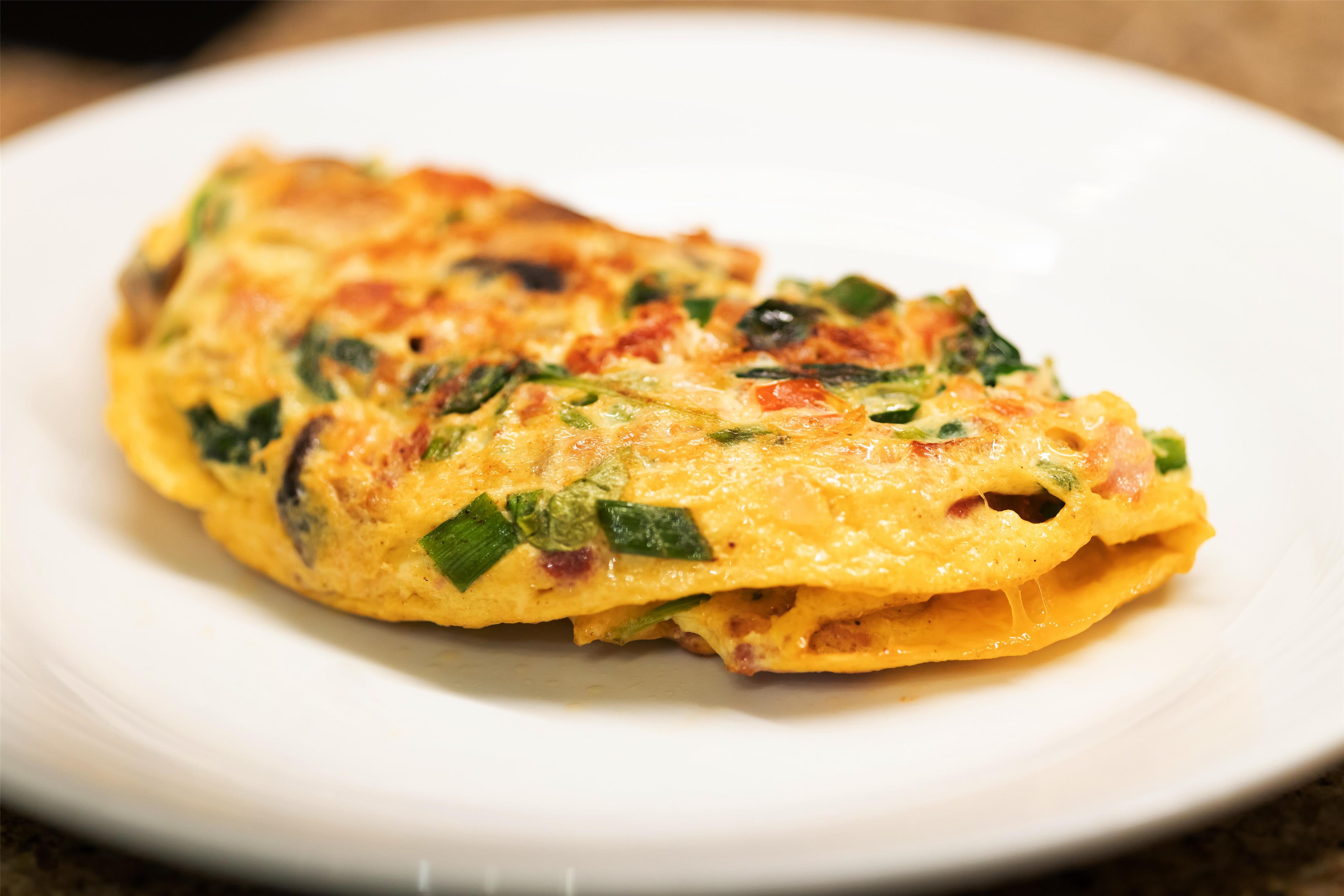 Restaurant | Hyatt Regency DFW International Airport