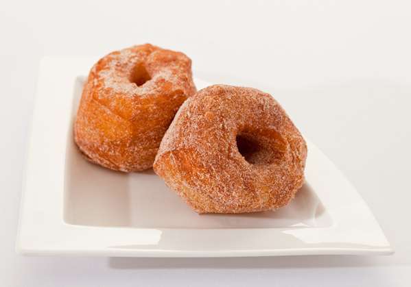  - Hyatt Regency Hotel New Brunswick