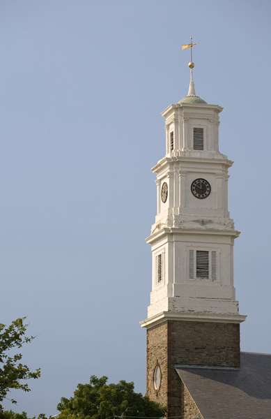  - Hyatt Regency Hotel New Brunswick