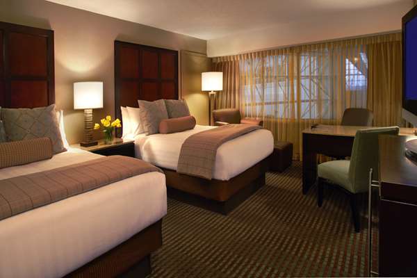  - Hyatt Regency Hotel Greenville