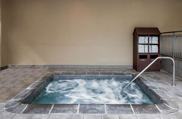 Pool - Hyatt Regency Hotel Old Greenwich - I-95, Exit 5