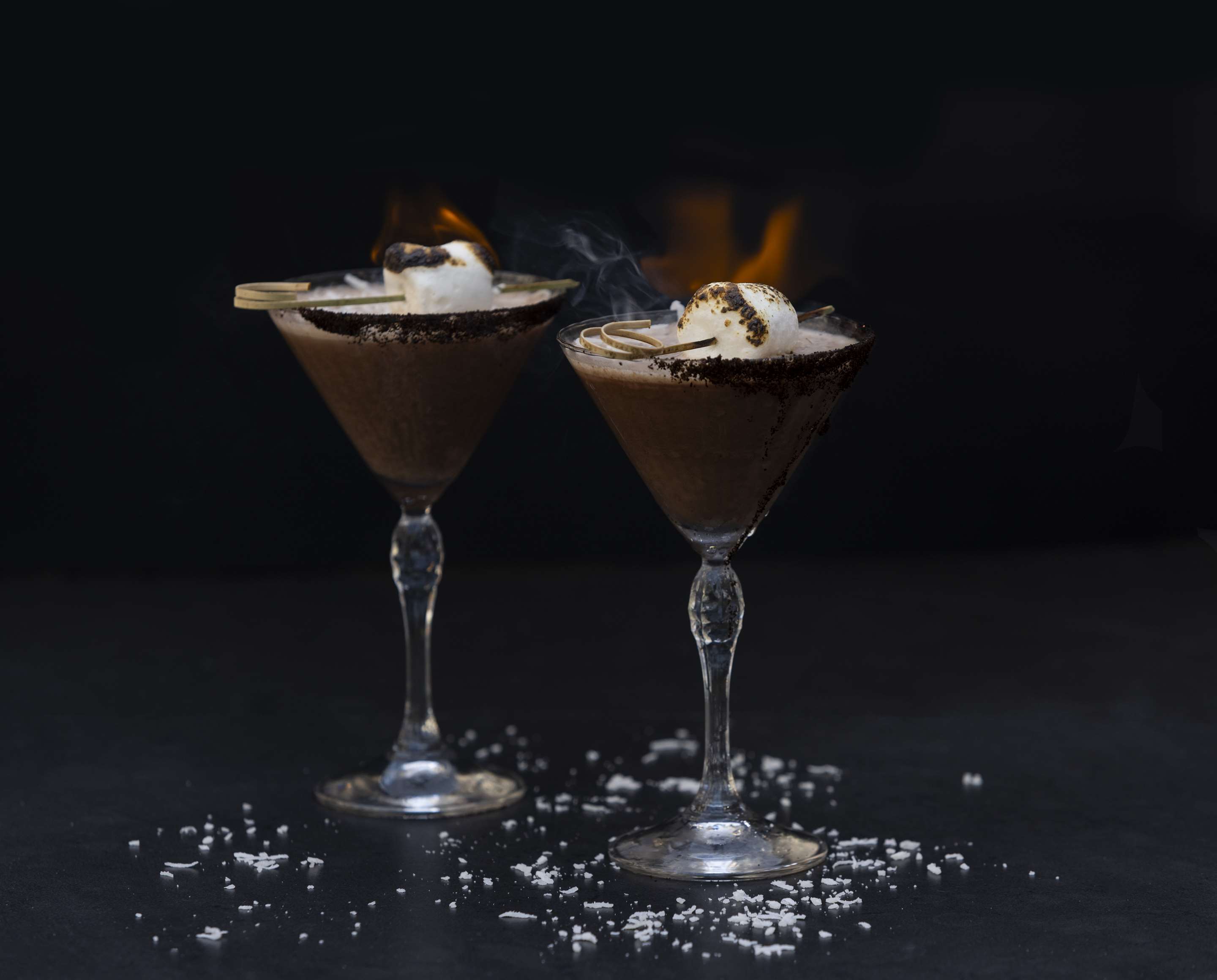 Bar Lounge | Hyatt Regency Greenwich