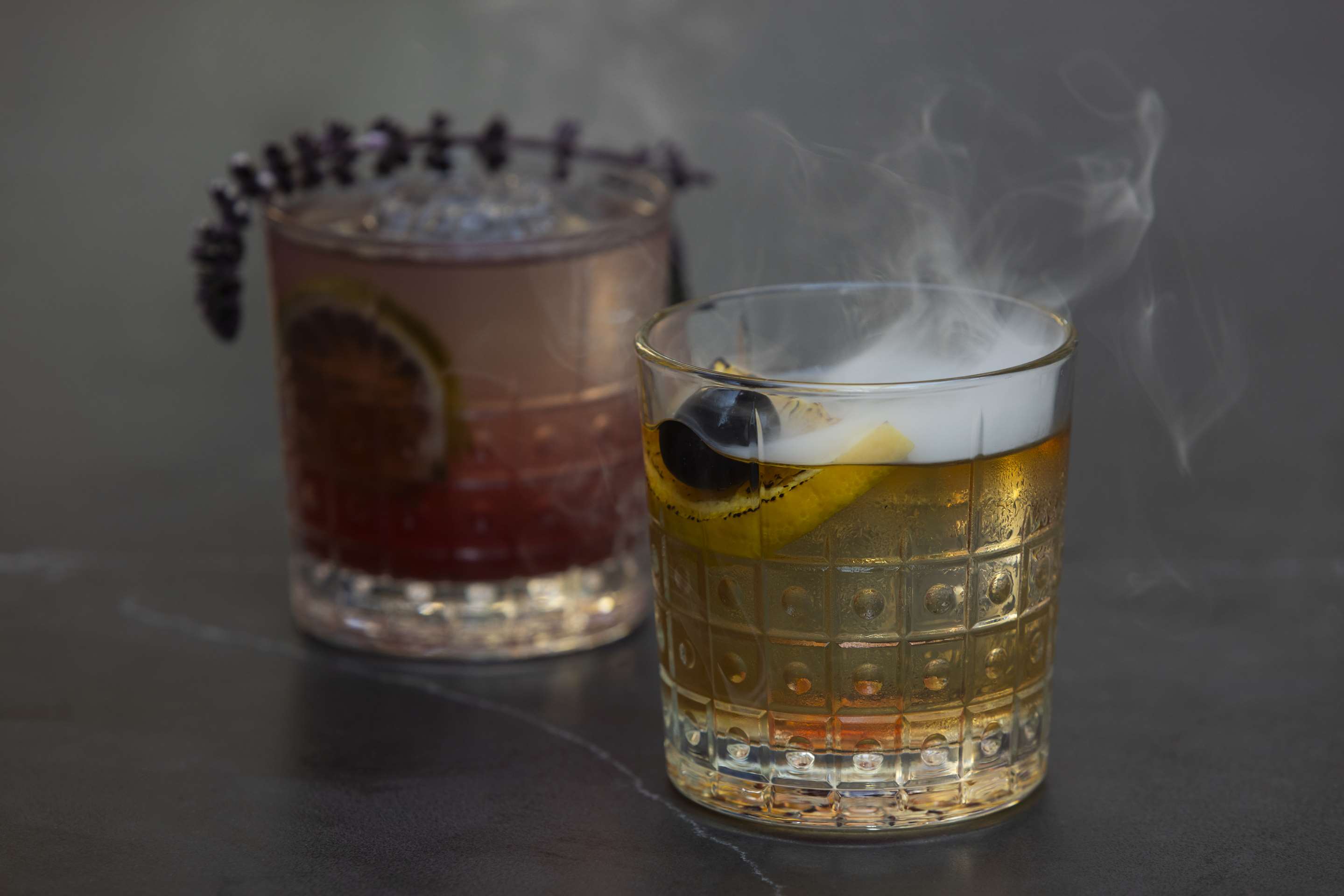 Bar Lounge | Hyatt Regency Greenwich