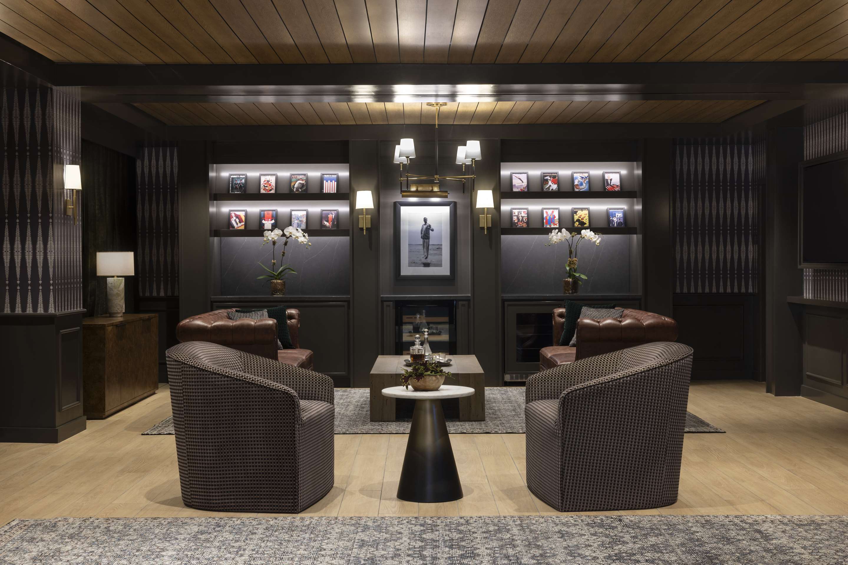 Recreational Facilities | Hyatt Regency Greenwich