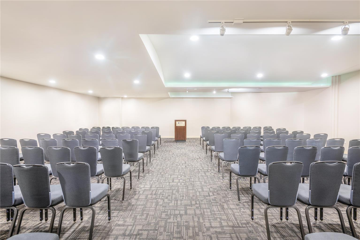 Venue gallery photo