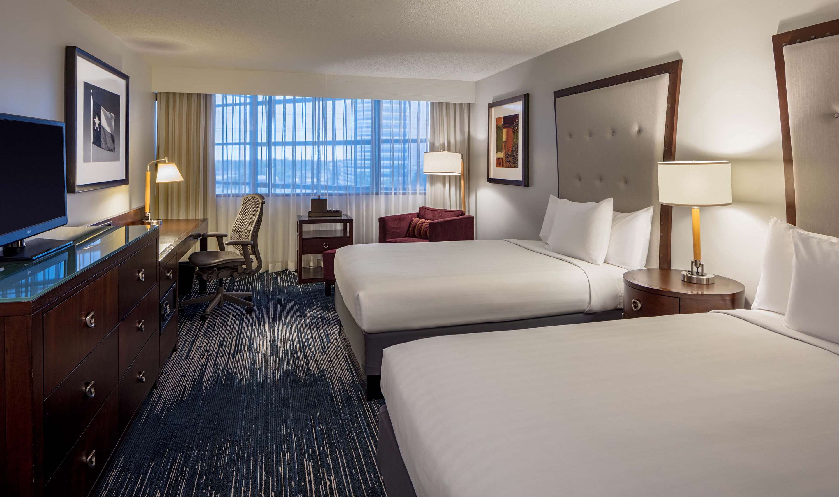 Undefined/Not Set | Hyatt Regency Houston Intercontinental Airport