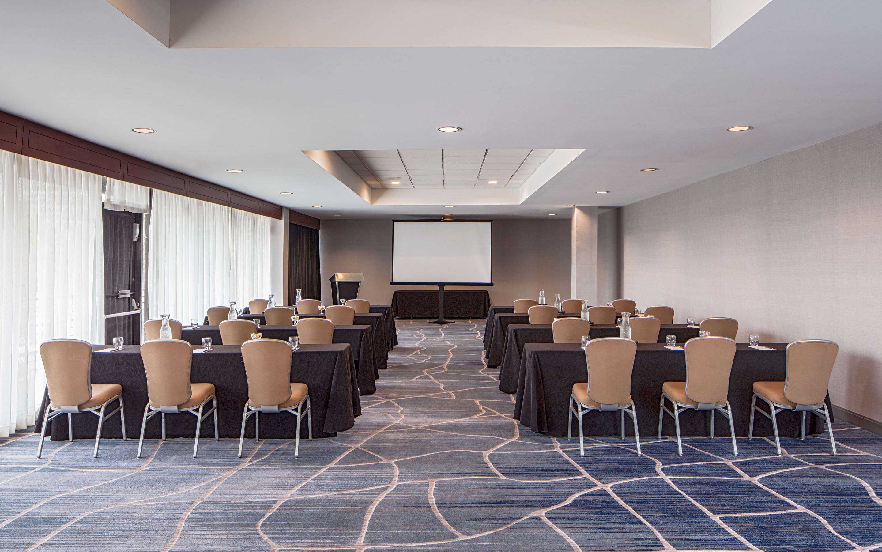Undefined/Not Set | Hyatt Regency Houston Intercontinental Airport