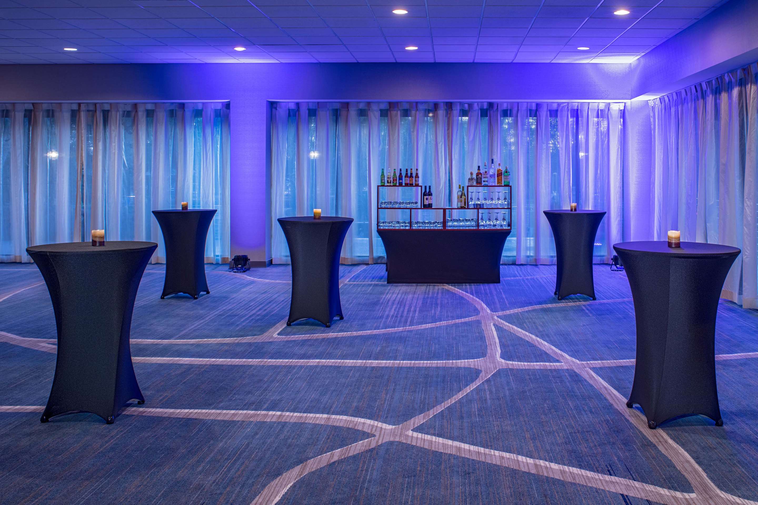 Undefined/Not Set | Hyatt Regency Houston Intercontinental Airport