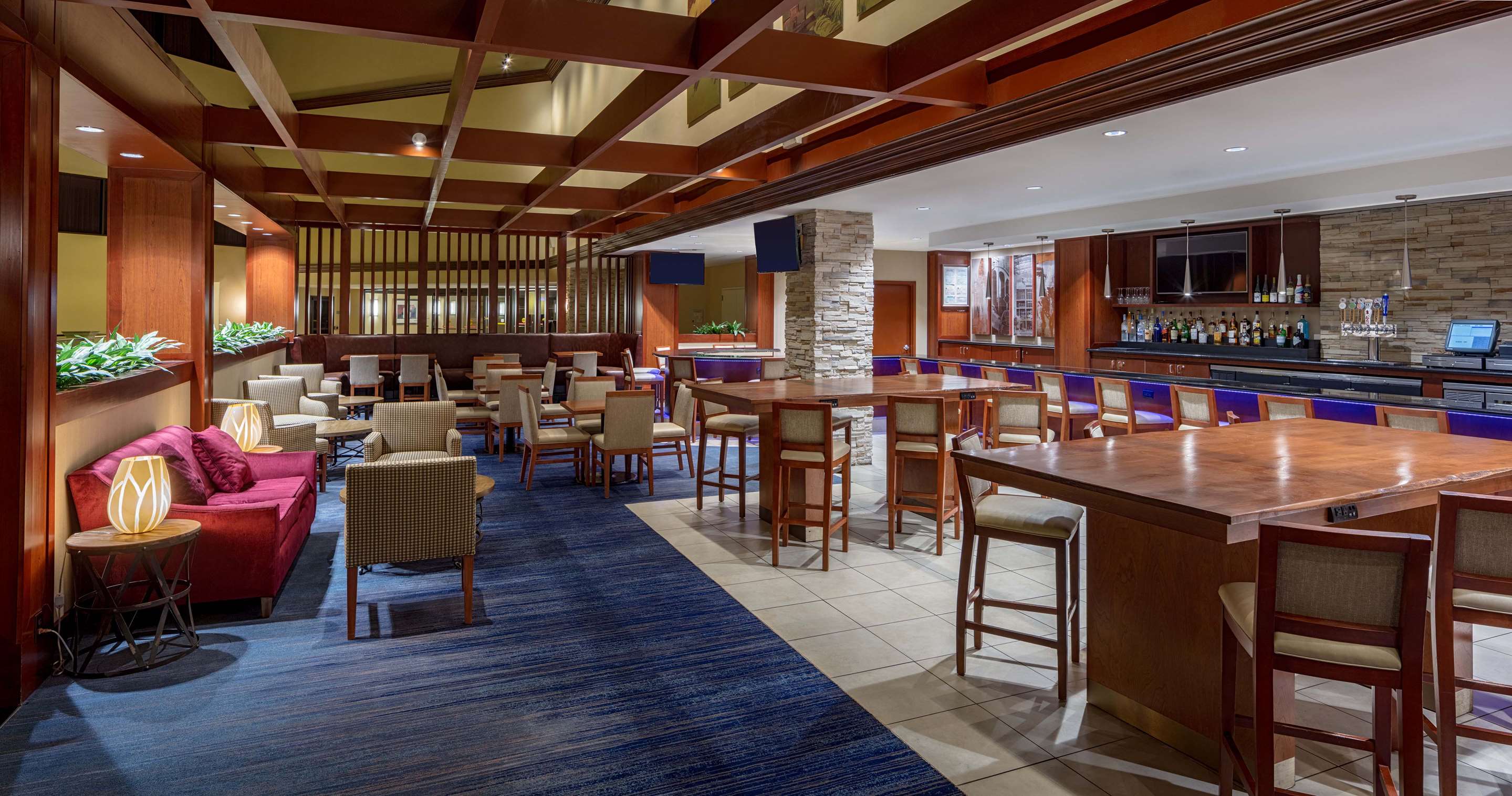 Undefined/Not Set | Hyatt Regency Houston Intercontinental Airport