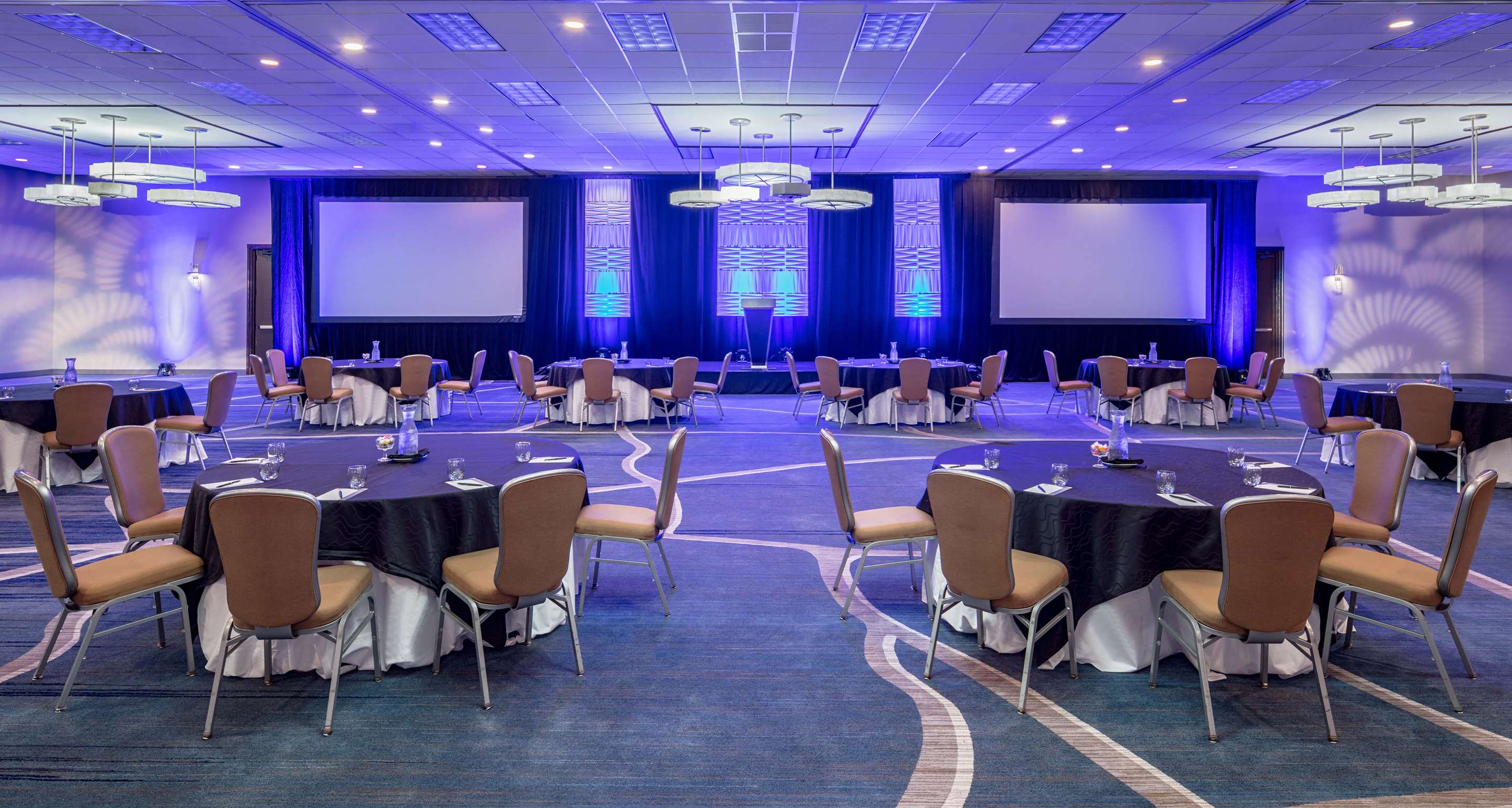 Undefined/Not Set | Hyatt Regency Houston Intercontinental Airport