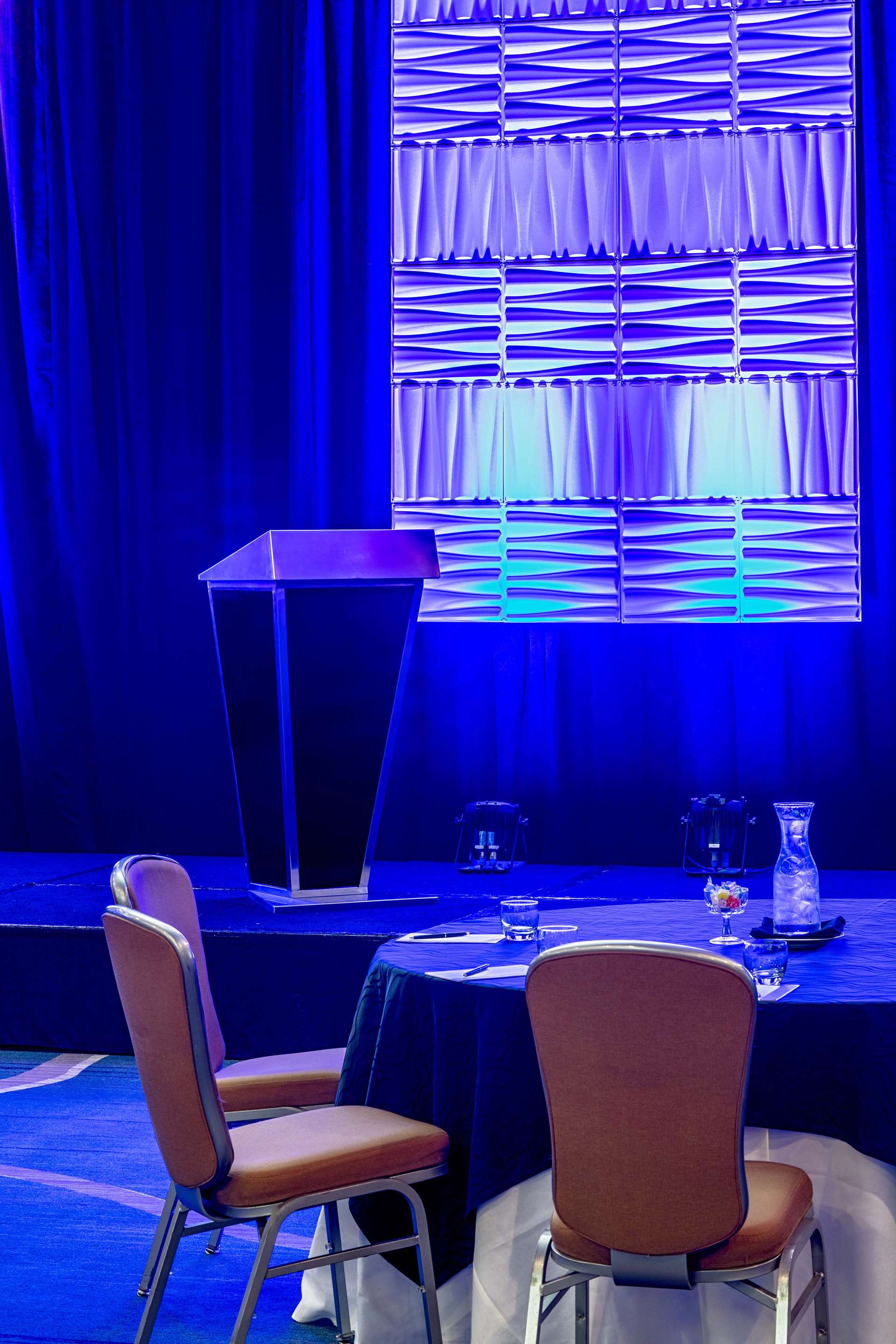 Undefined/Not Set | Hyatt Regency Houston Intercontinental Airport