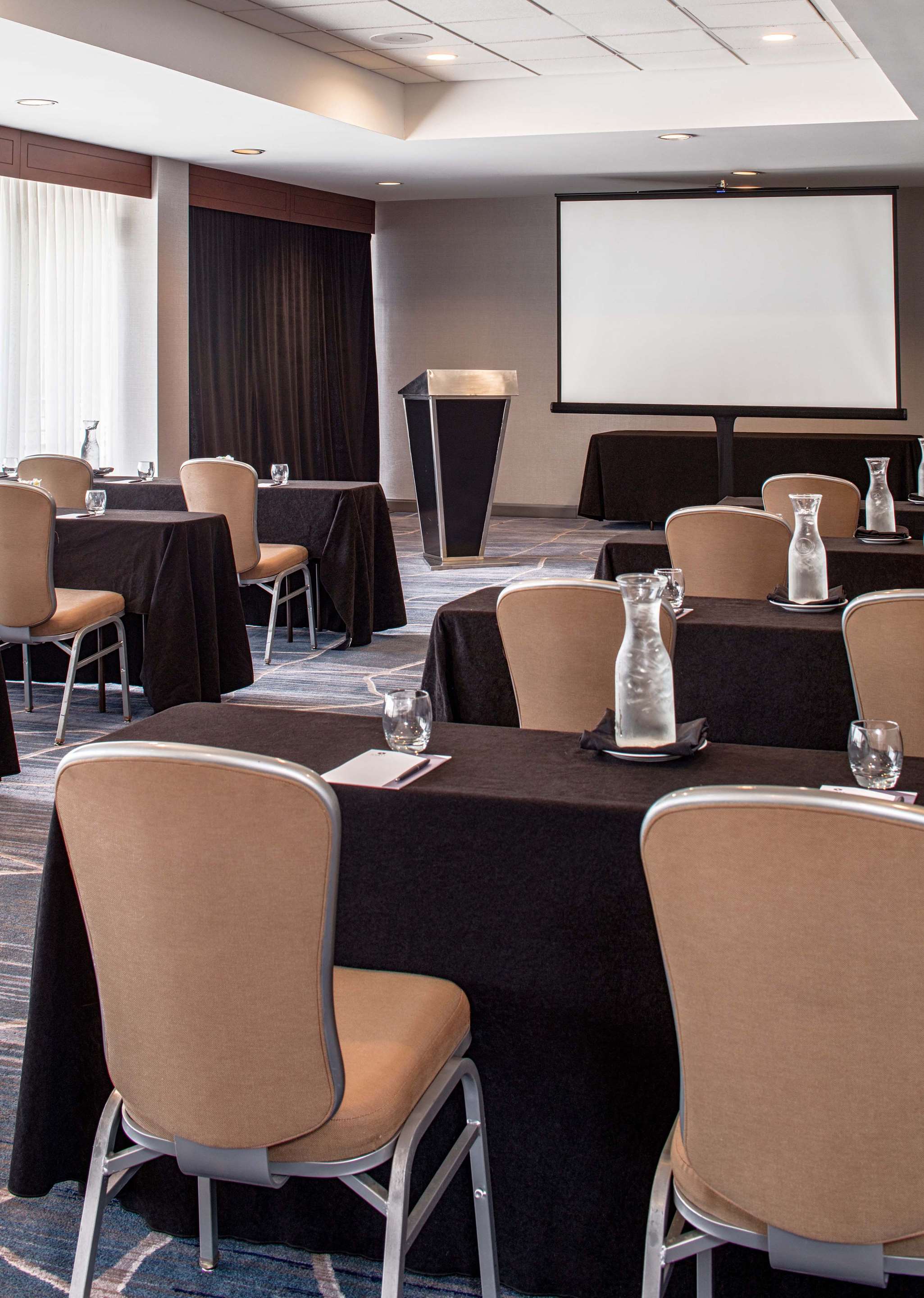 Undefined/Not Set | Hyatt Regency Houston Intercontinental Airport
