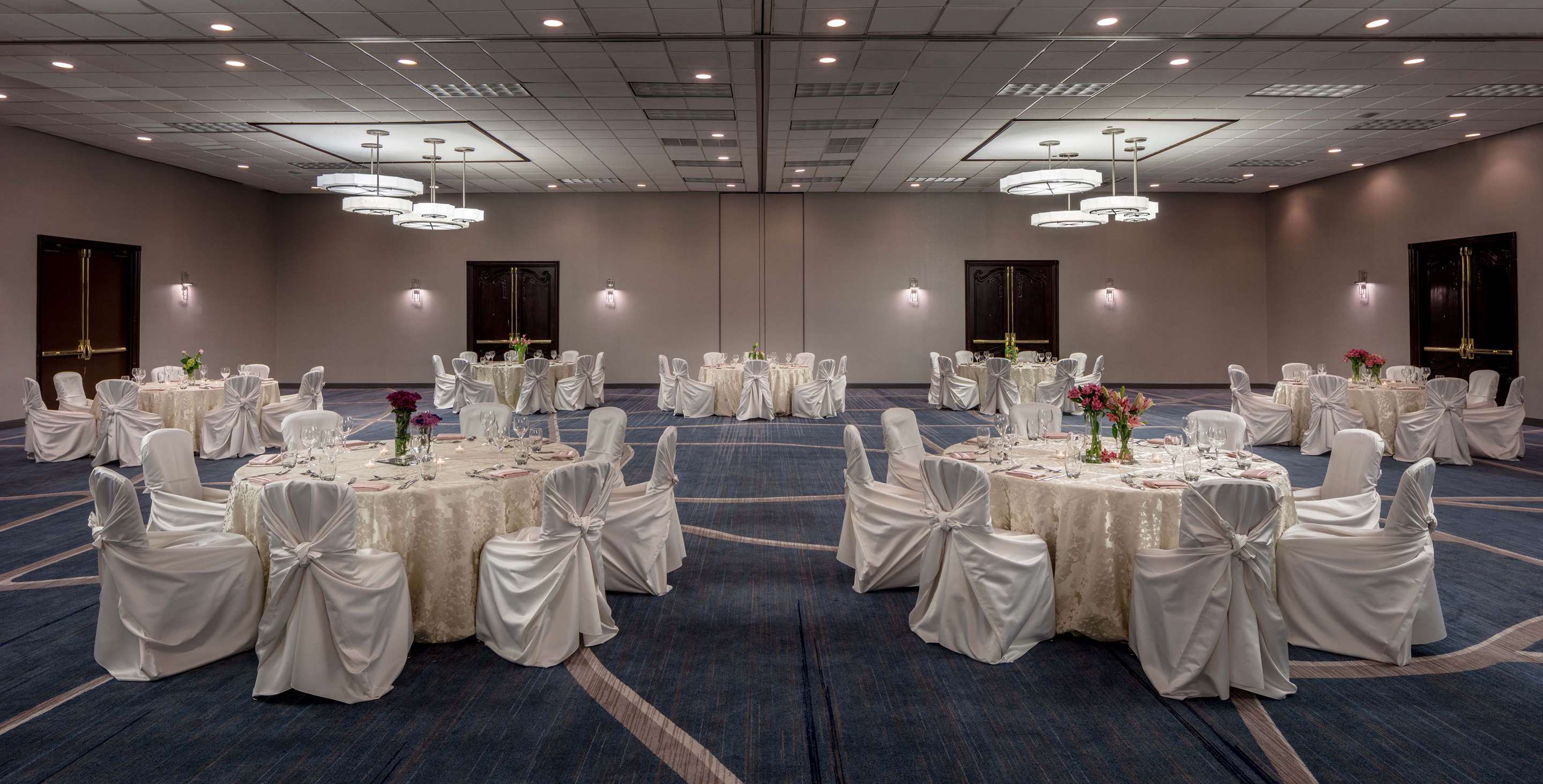 Undefined/Not Set | Hyatt Regency Houston Intercontinental Airport