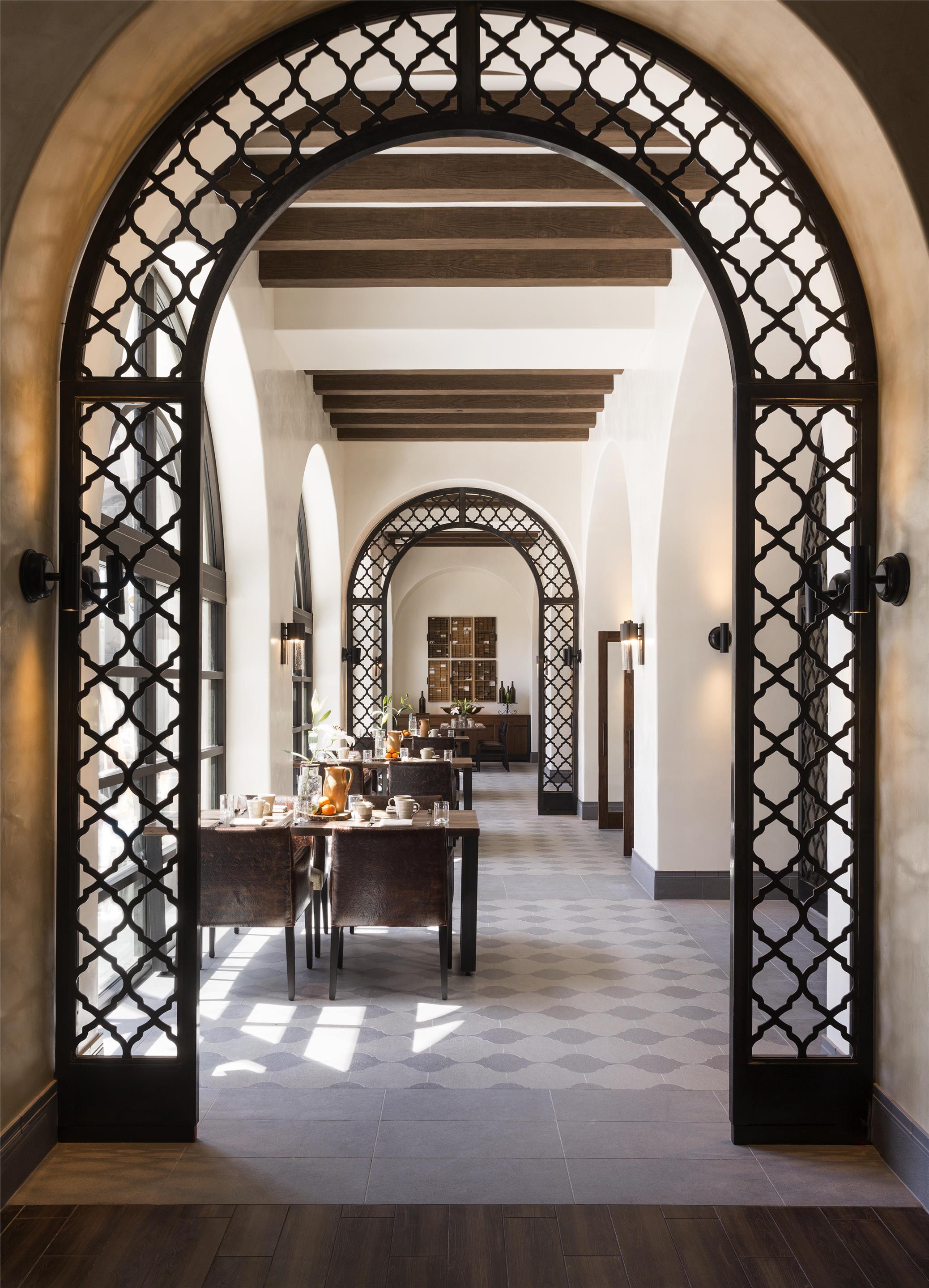 Restaurant | Hyatt Regency Huntington Beach Resort and Spa